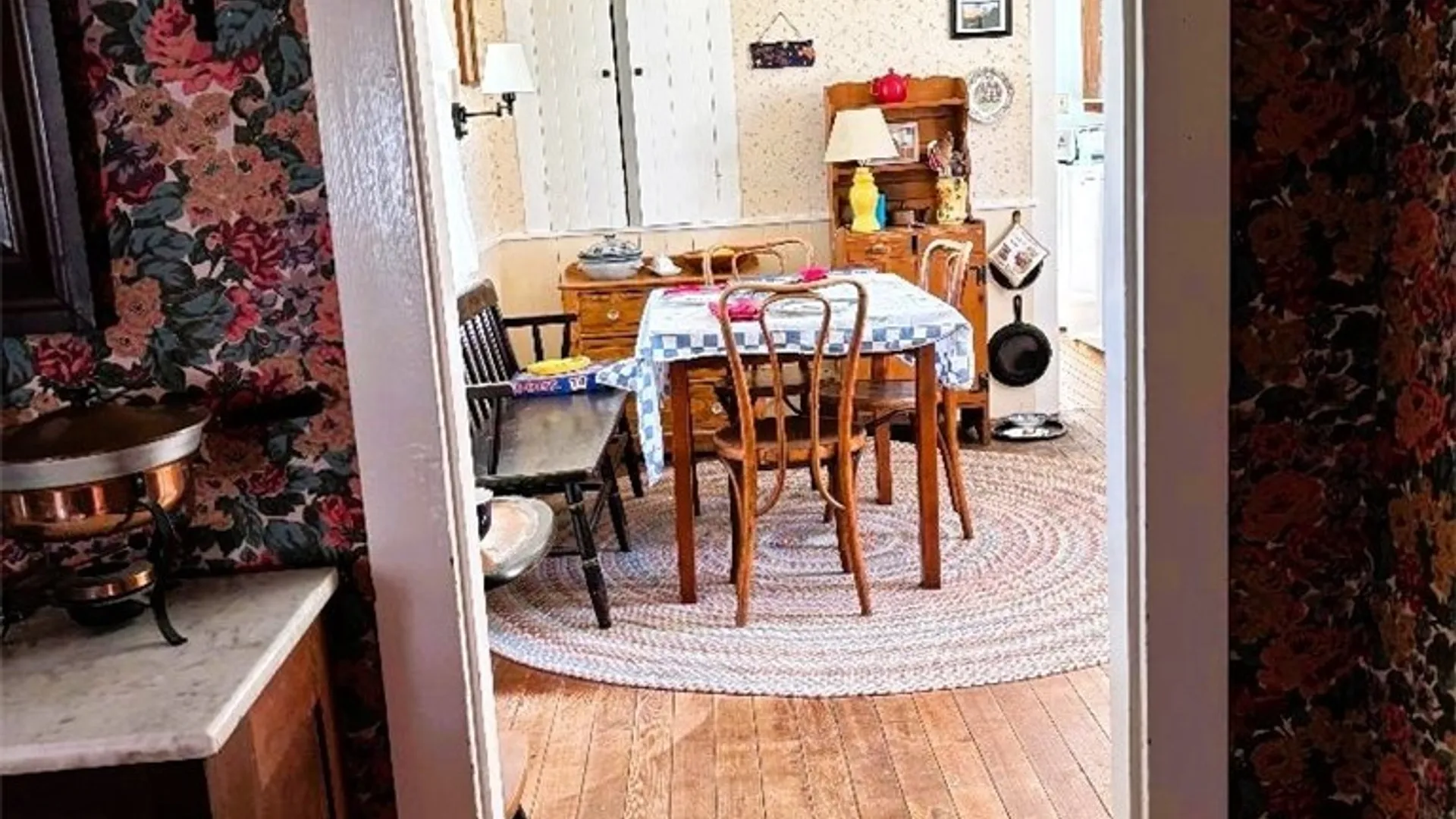 Property at 29 Evans Street, Chautauqua, NY 14757 15