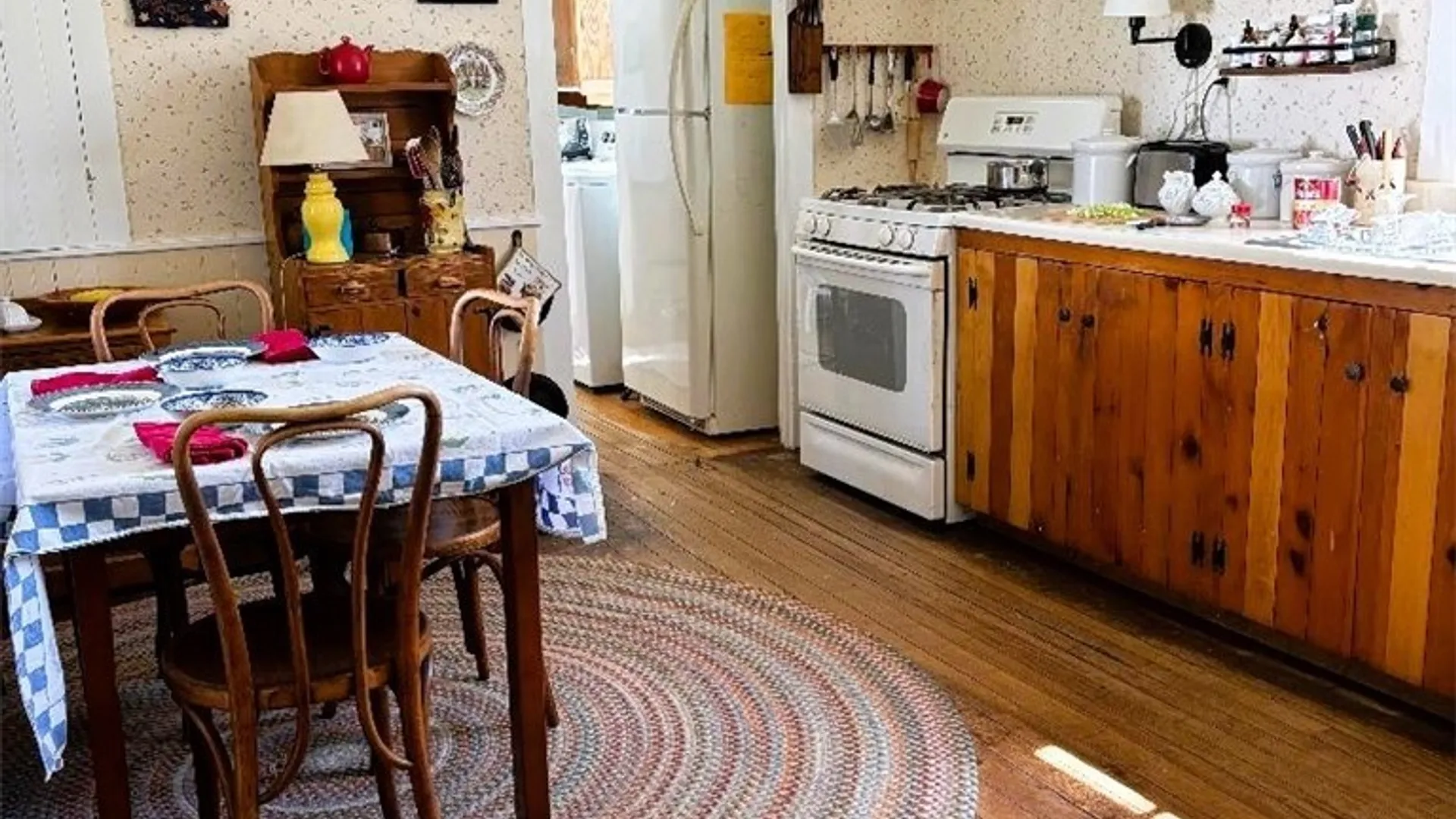 Property at 29 Evans Street, Chautauqua, NY 14757 16