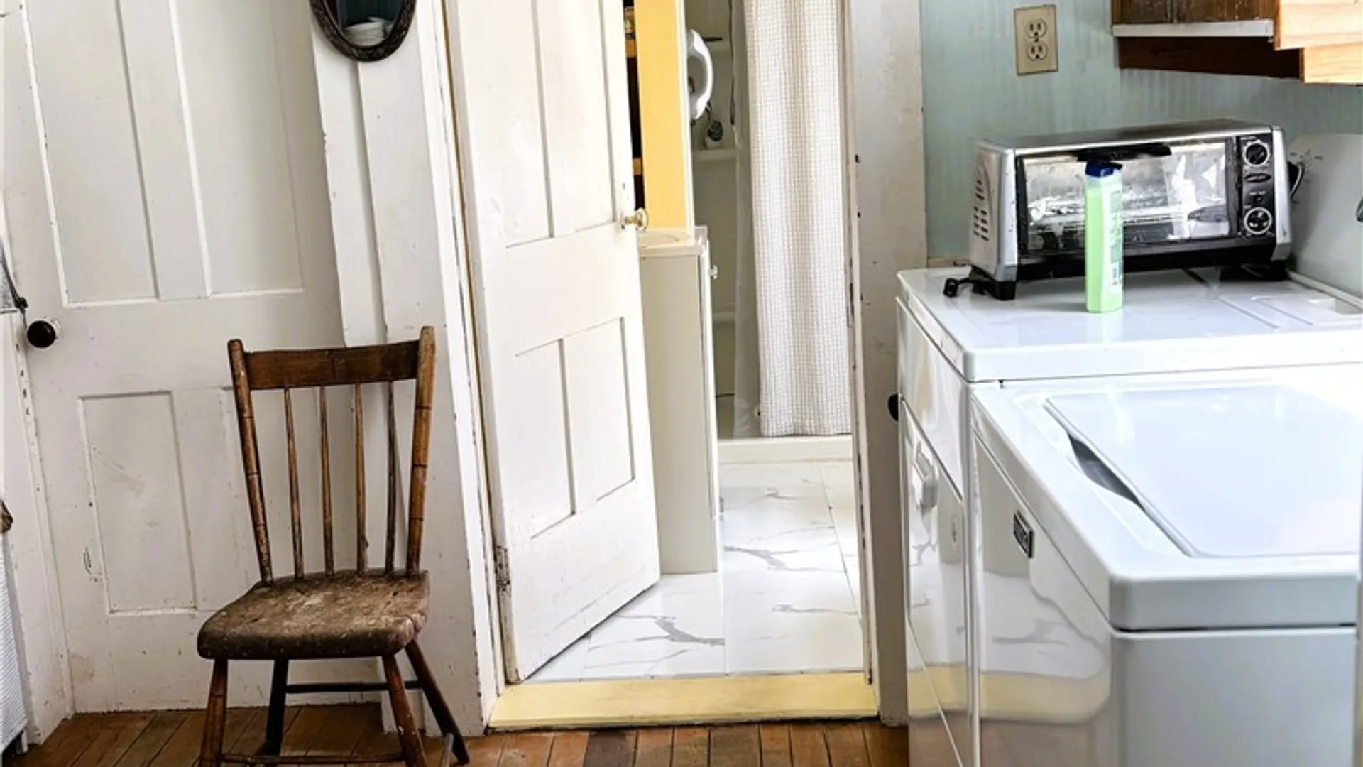 Property at 29 Evans Street, Chautauqua, NY 14757 17