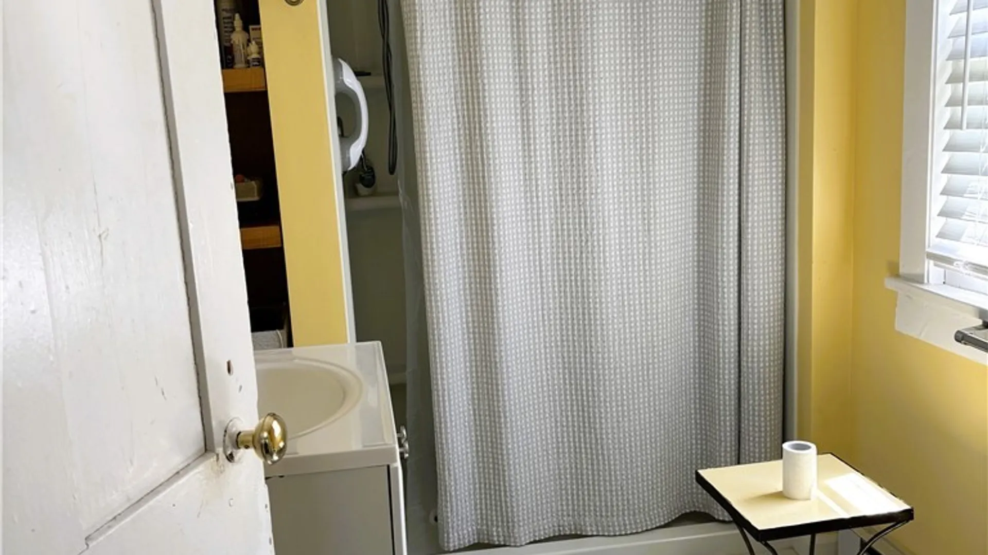 Property at 29 Evans Street, Chautauqua, NY 14757 18