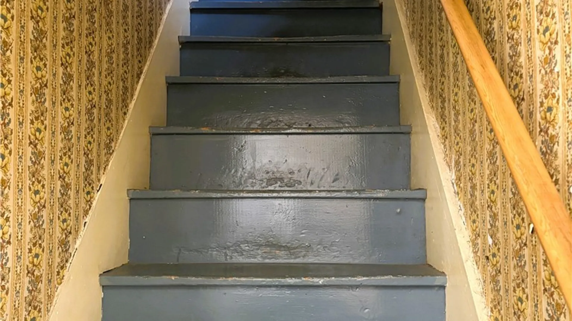 Property at 29 Evans Street, Chautauqua, NY 14757 19