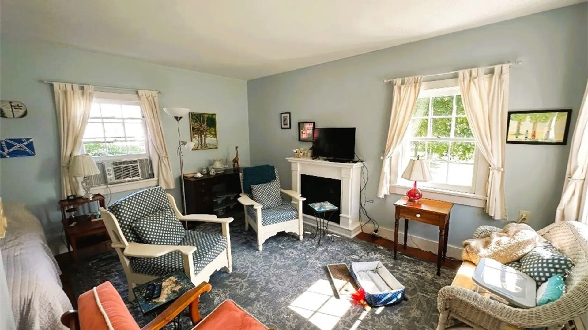 Property at 29 Evans Street, Chautauqua, NY 14757 20