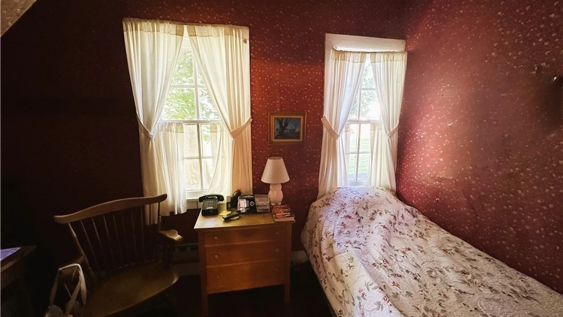 Property at 29 Evans Street, Chautauqua, NY 14757 21