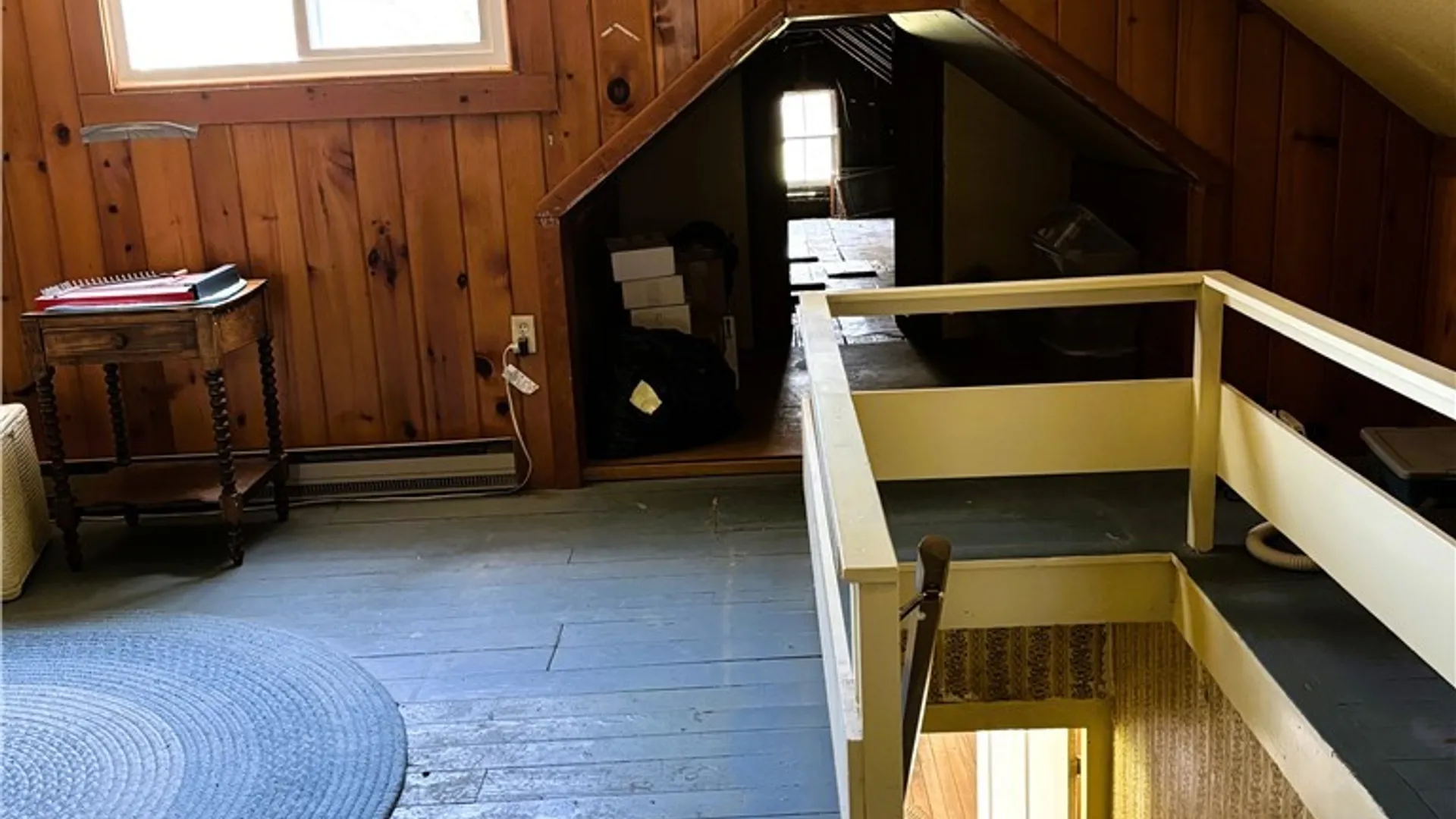 Property at 29 Evans Street, Chautauqua, NY 14757 22