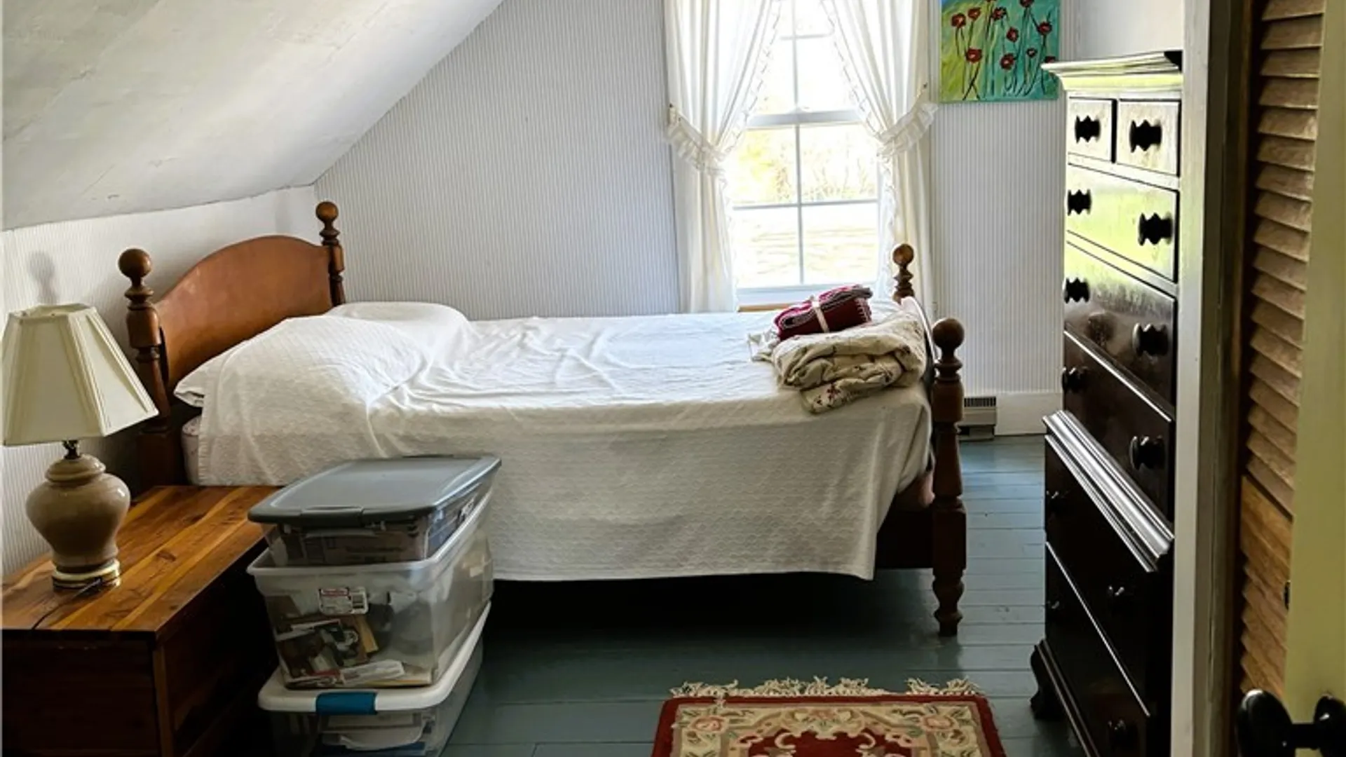 Property at 29 Evans Street, Chautauqua, NY 14757 23