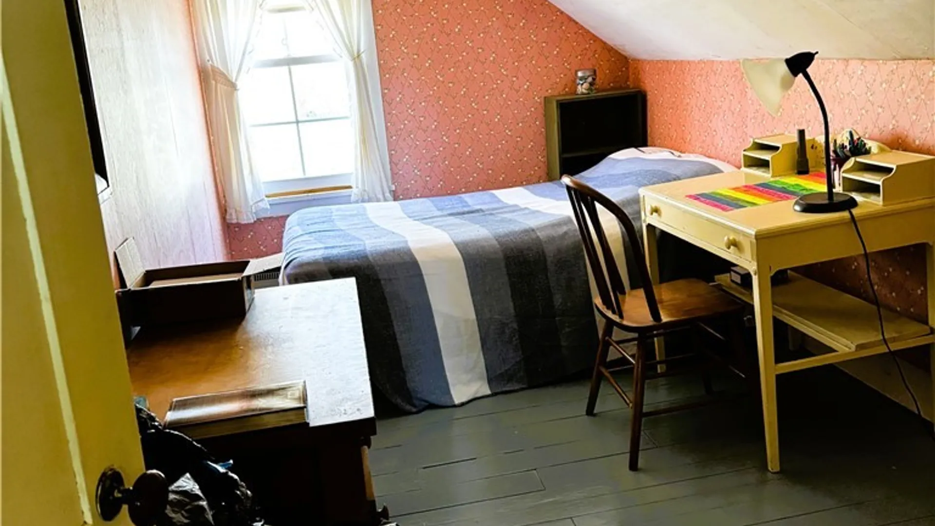 Property at 29 Evans Street, Chautauqua, NY 14757 24