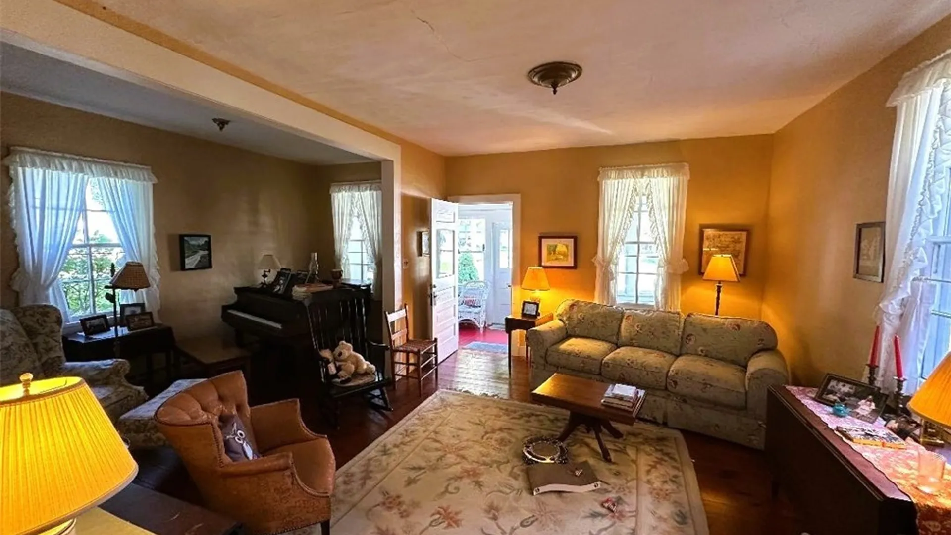 Property at 29 Evans Street, Chautauqua, NY 14757 7