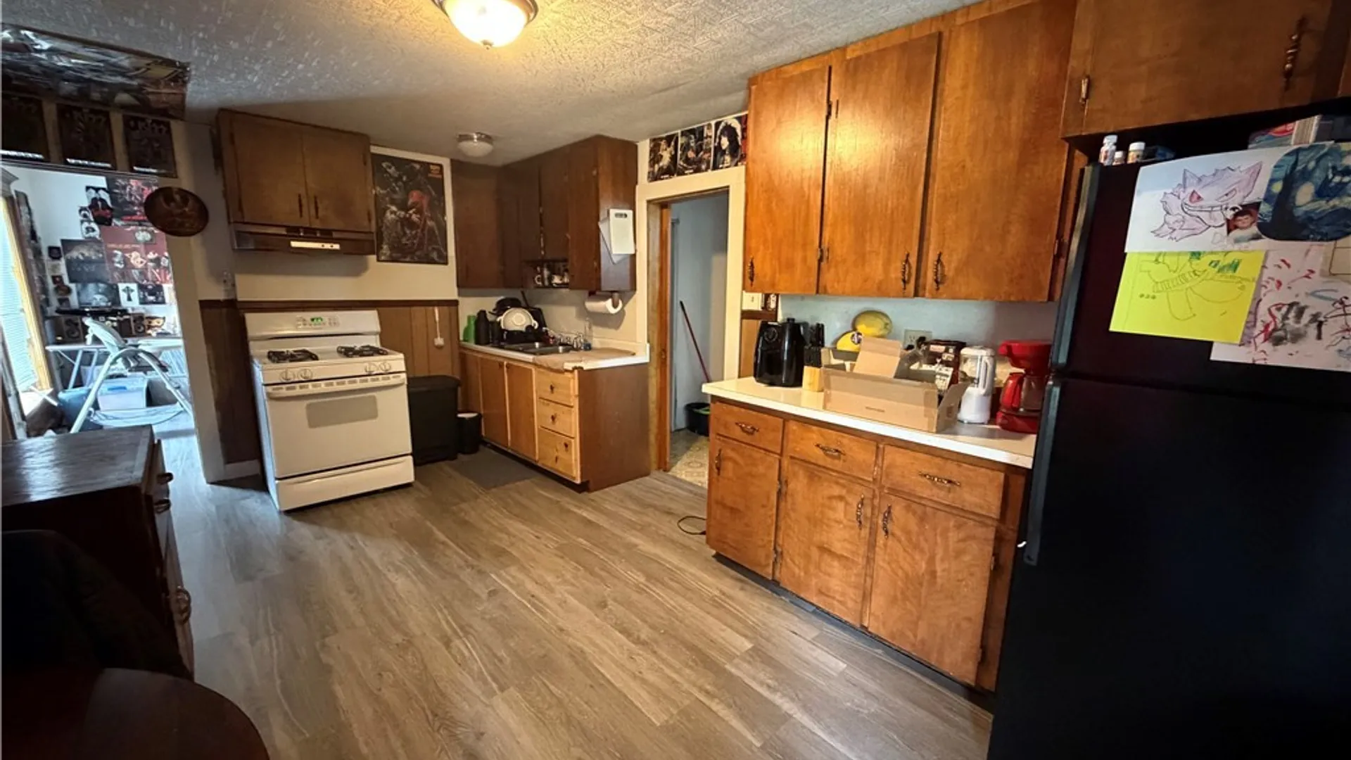 Property at 108 Lewis Street, Lenox, NY 13032 10