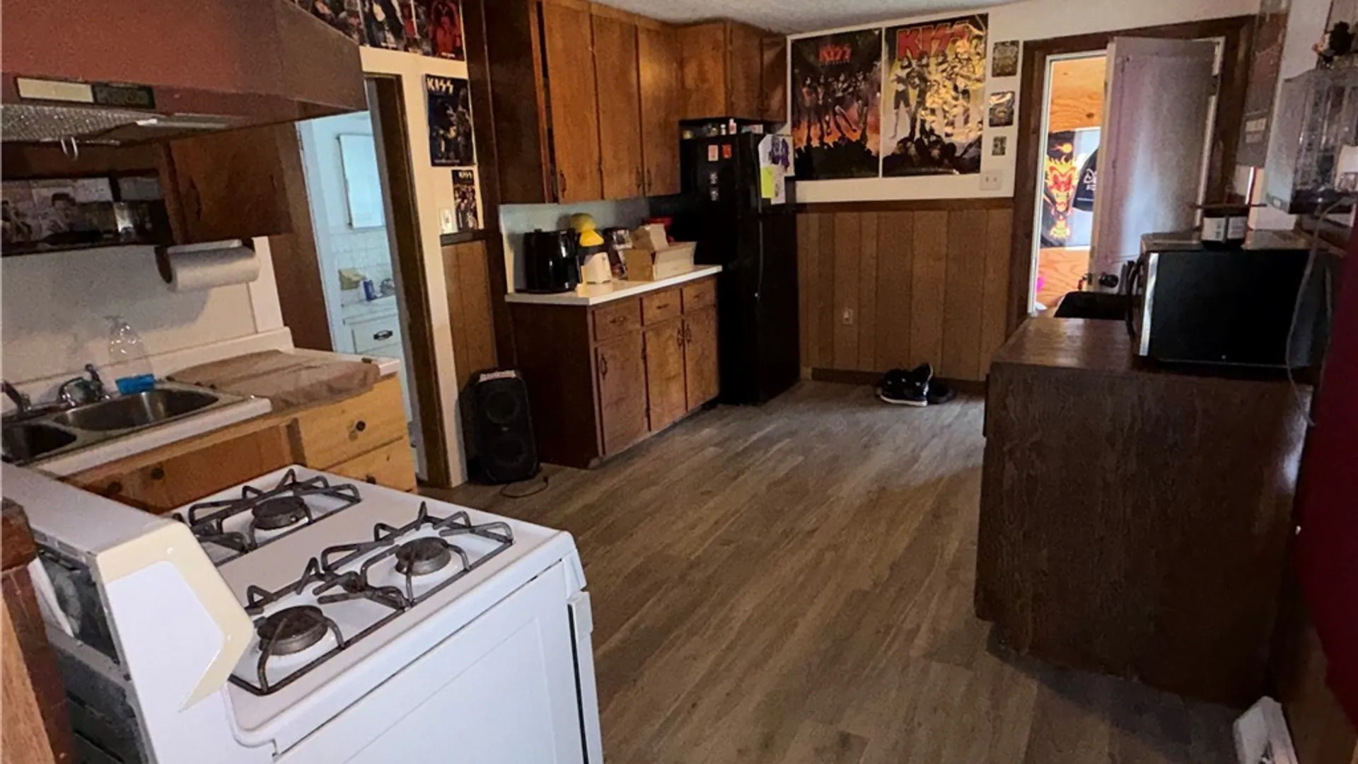 Property at 108 Lewis Street, Lenox, NY 13032 11