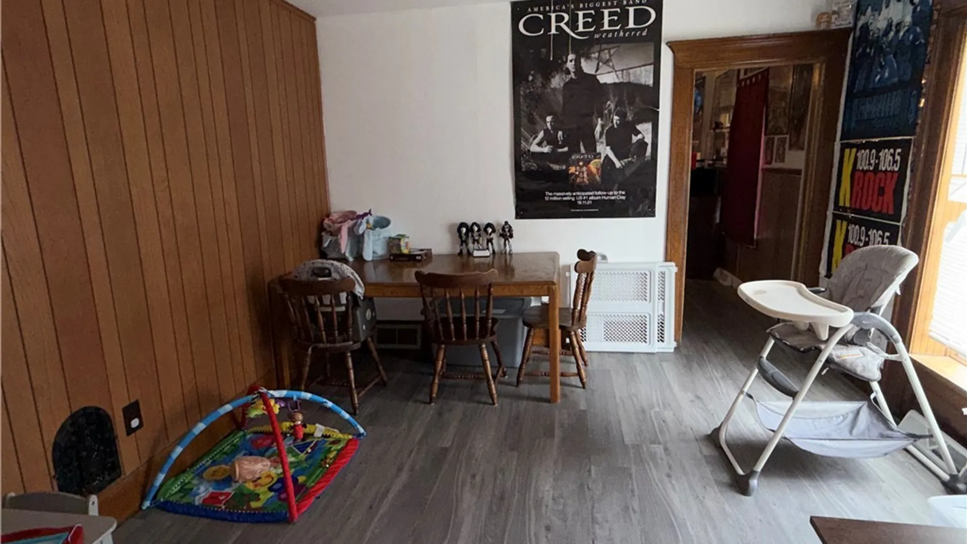 Property at 108 Lewis Street, Lenox, NY 13032 12