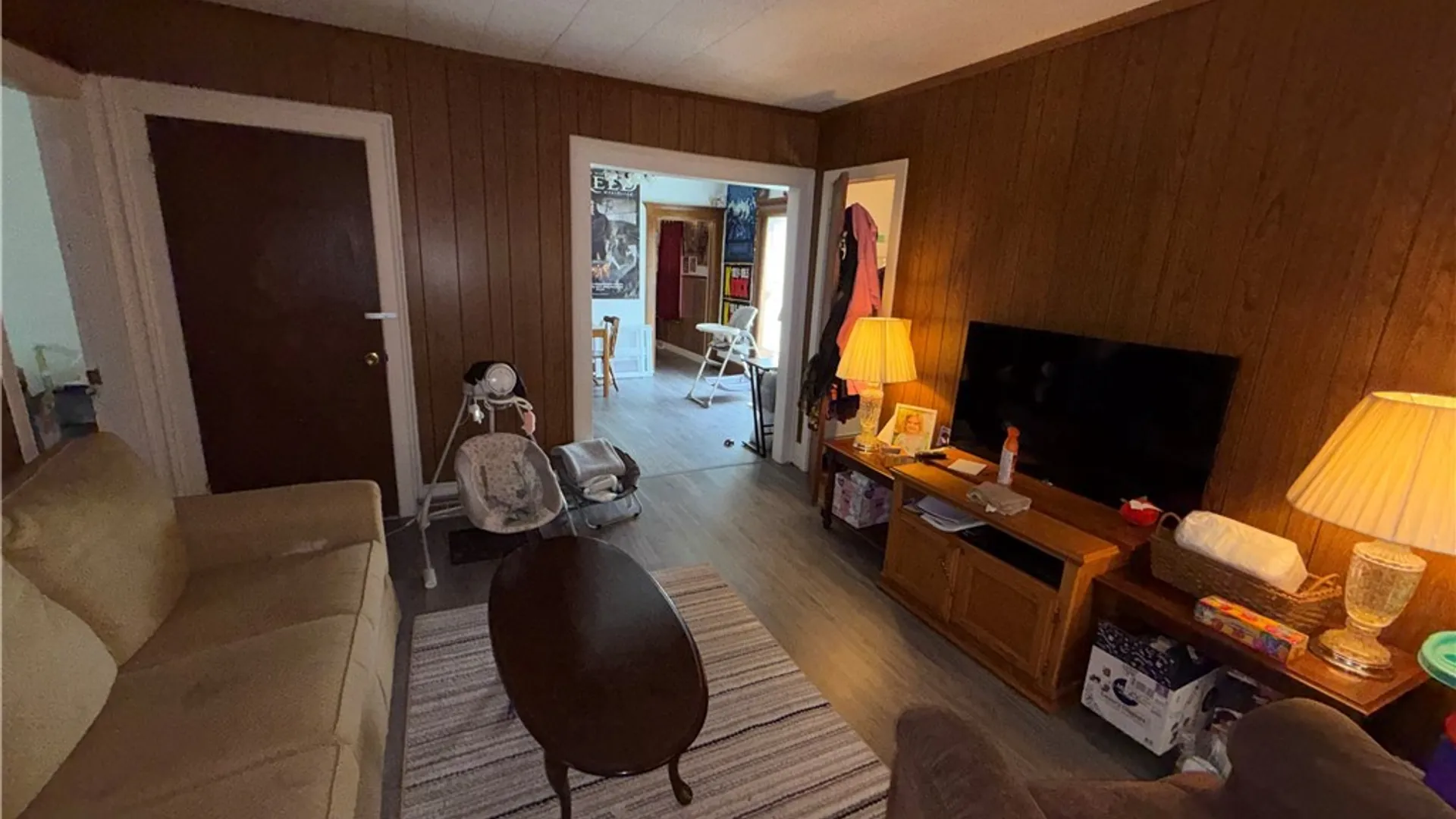 Property at 108 Lewis Street, Lenox, NY 13032 13