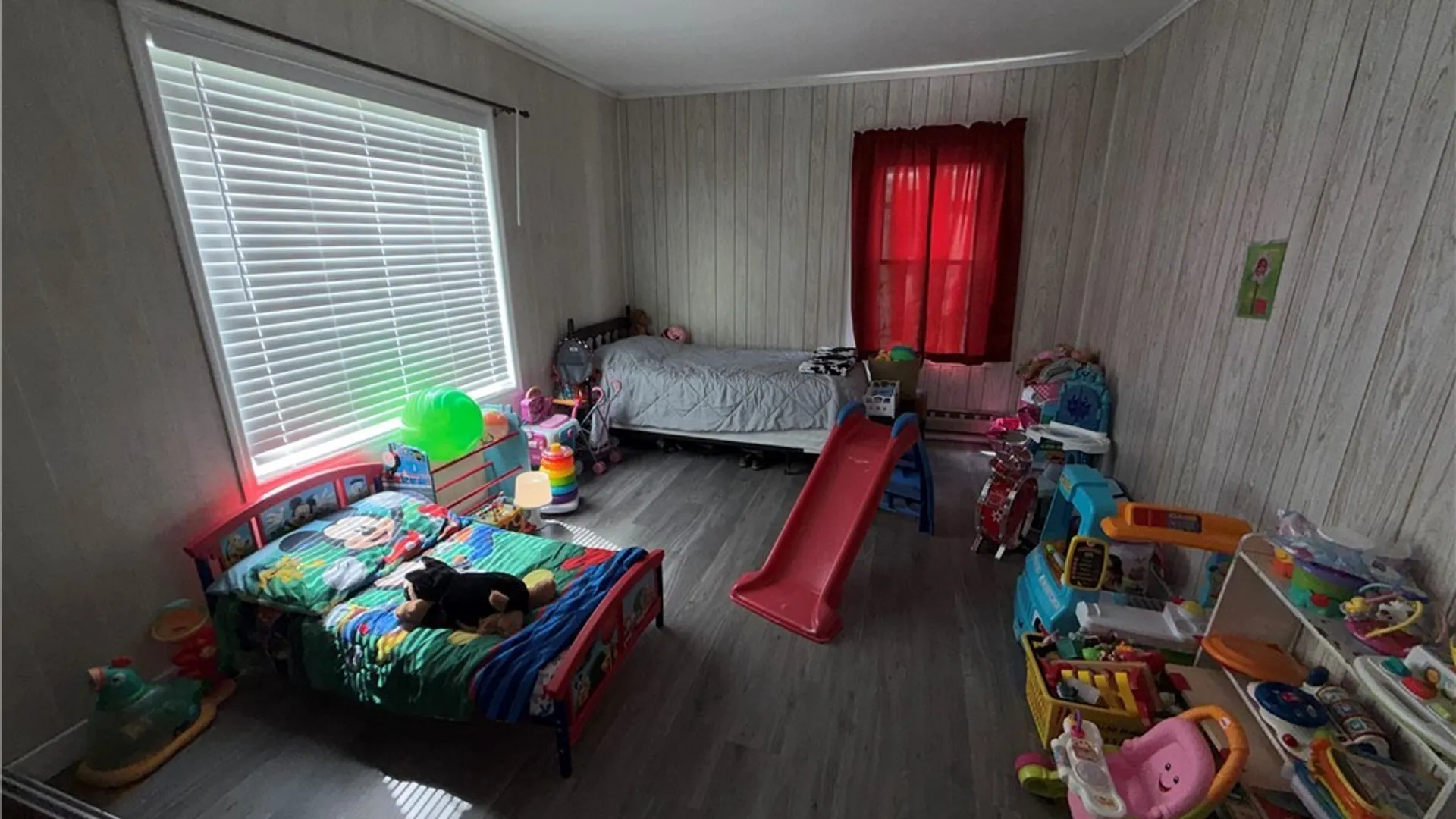 Property at 108 Lewis Street, Lenox, NY 13032 14