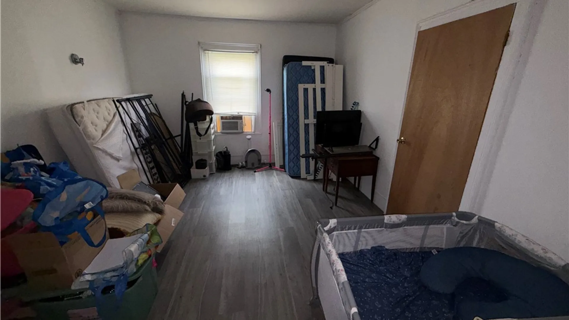 Property at 108 Lewis Street, Lenox, NY 13032 15