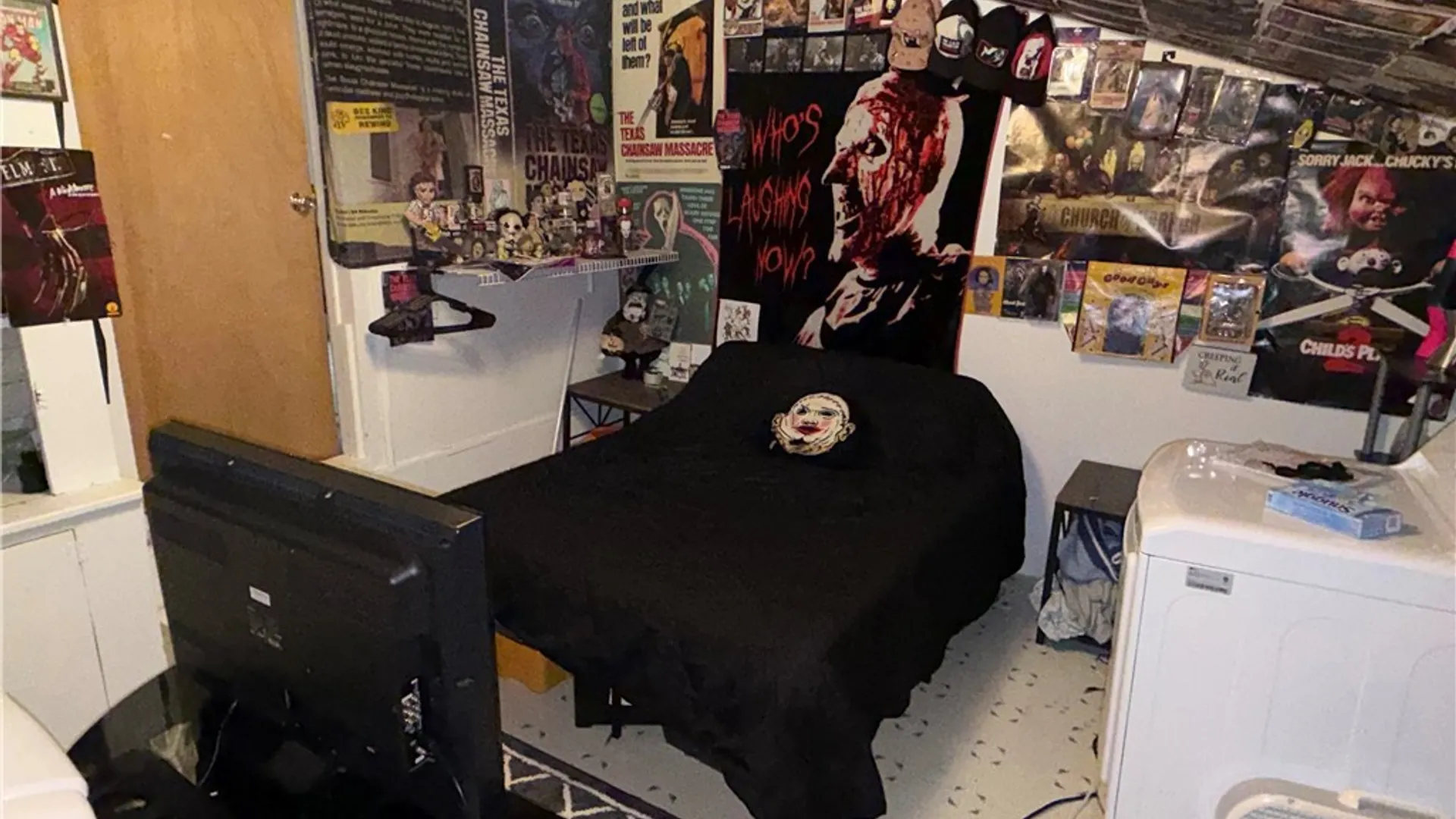 Property at 108 Lewis Street, Lenox, NY 13032 16