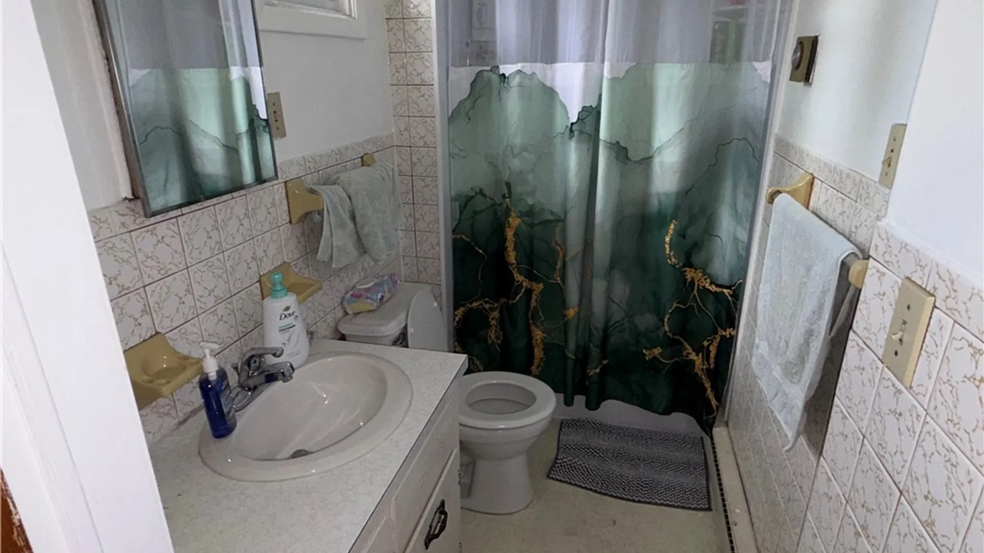 Property at 108 Lewis Street, Lenox, NY 13032 17