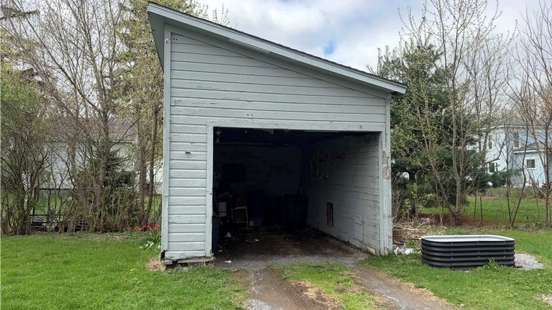 Property at 108 Lewis Street, Lenox, NY 13032 18