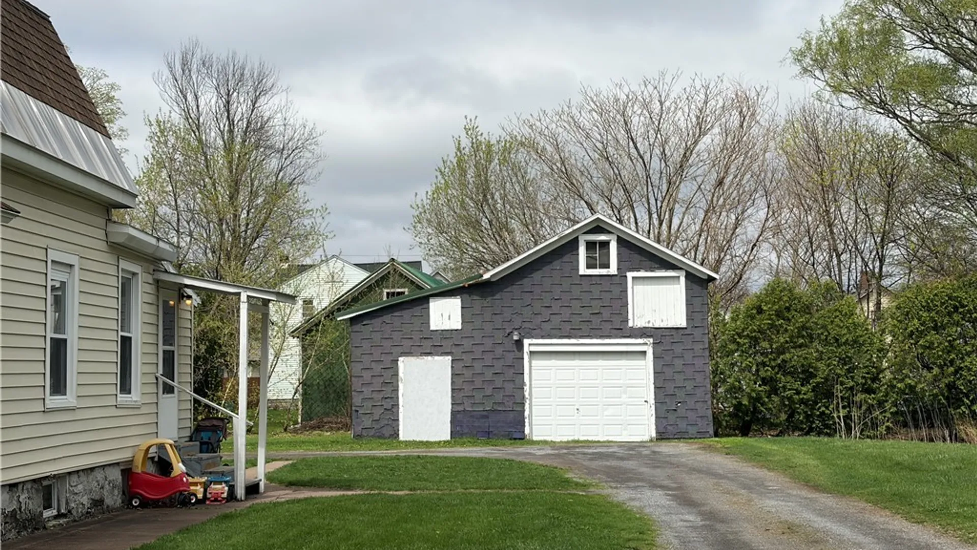 Property at 108 Lewis Street, Lenox, NY 13032 19