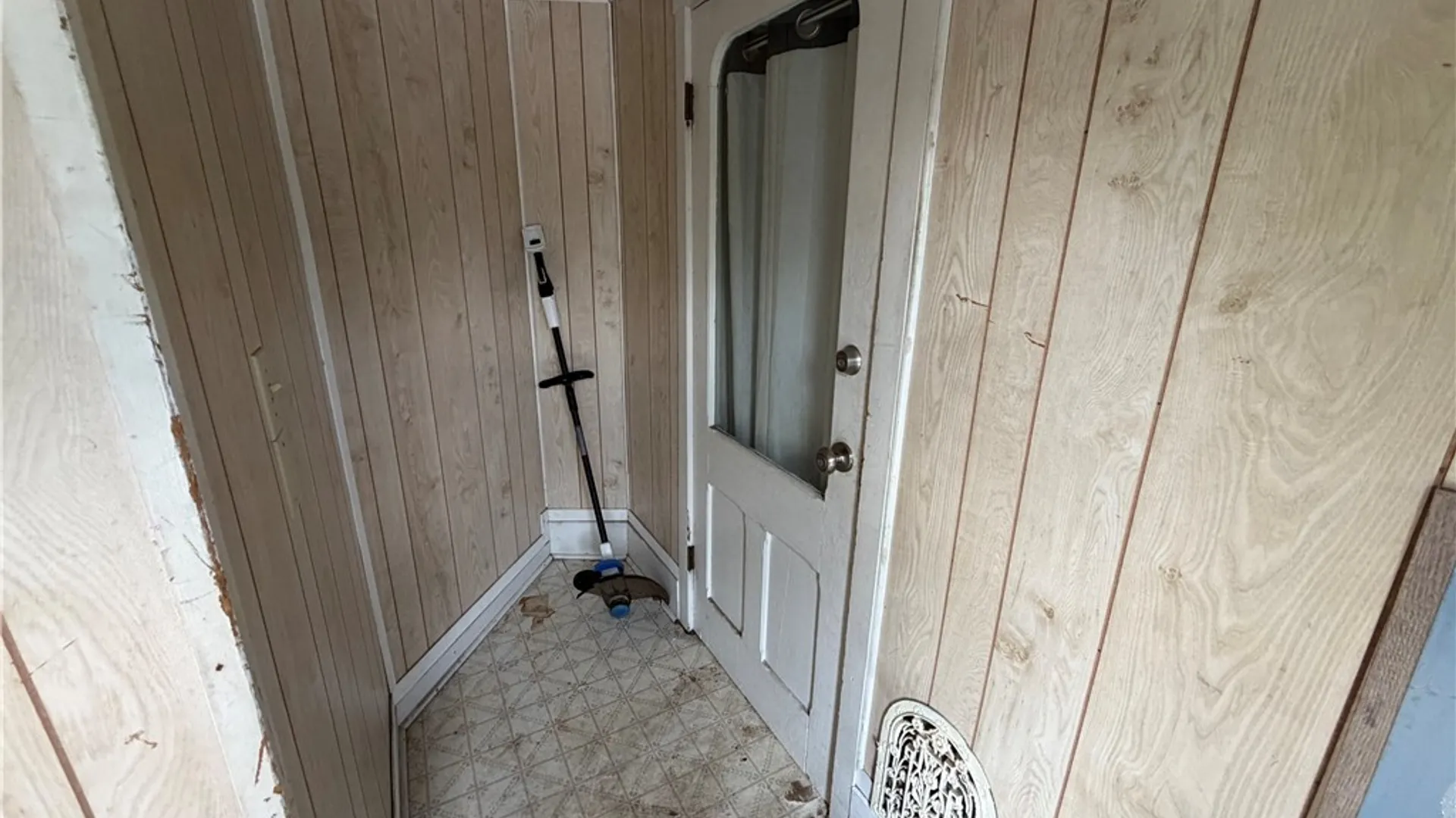 Property at 108 Lewis Street, Lenox, NY 13032 3