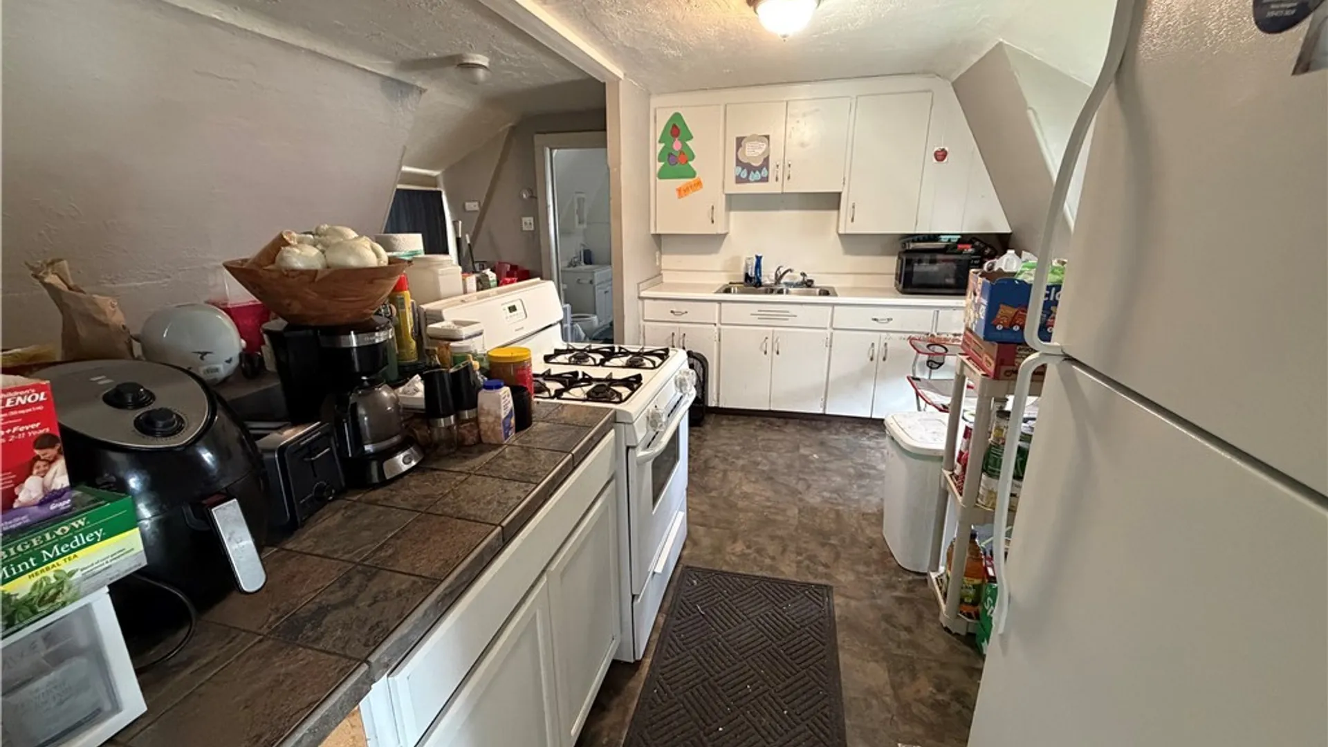 Property at 108 Lewis Street, Lenox, NY 13032 4