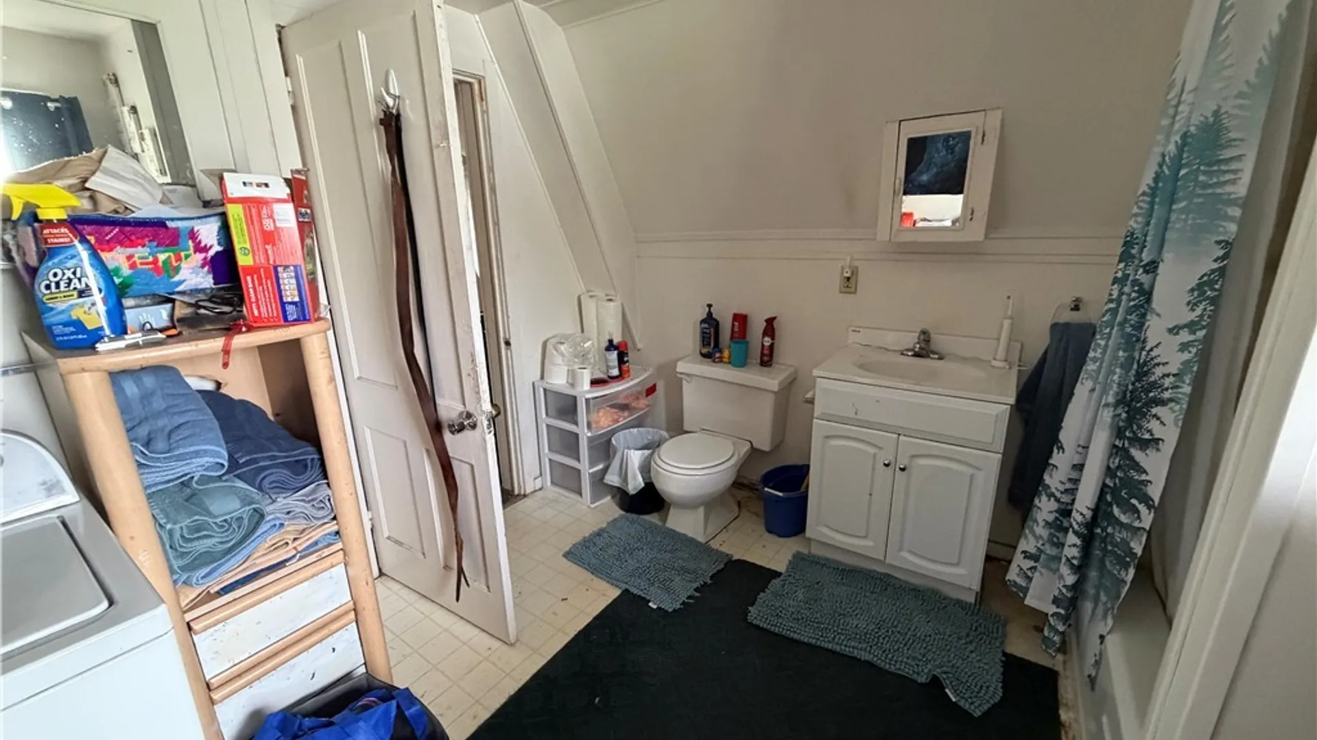 Property at 108 Lewis Street, Lenox, NY 13032 5