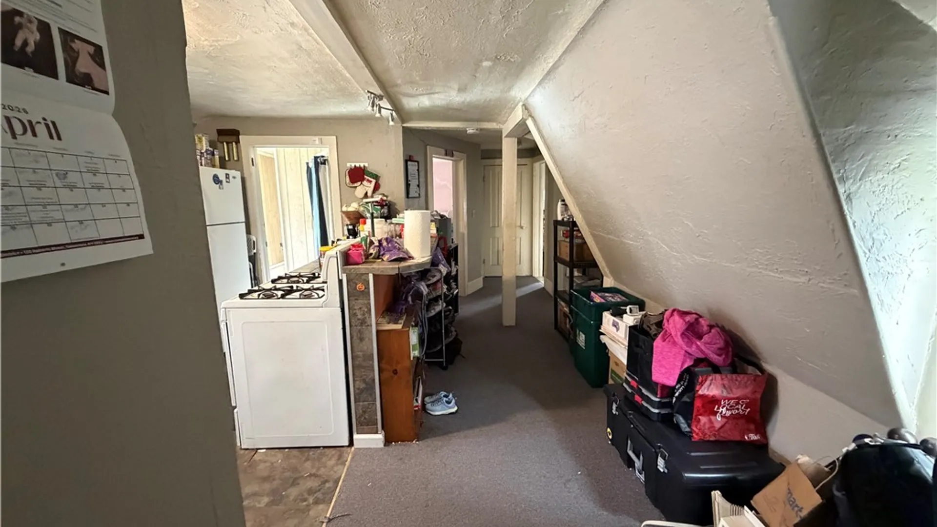 Property at 108 Lewis Street, Lenox, NY 13032 6