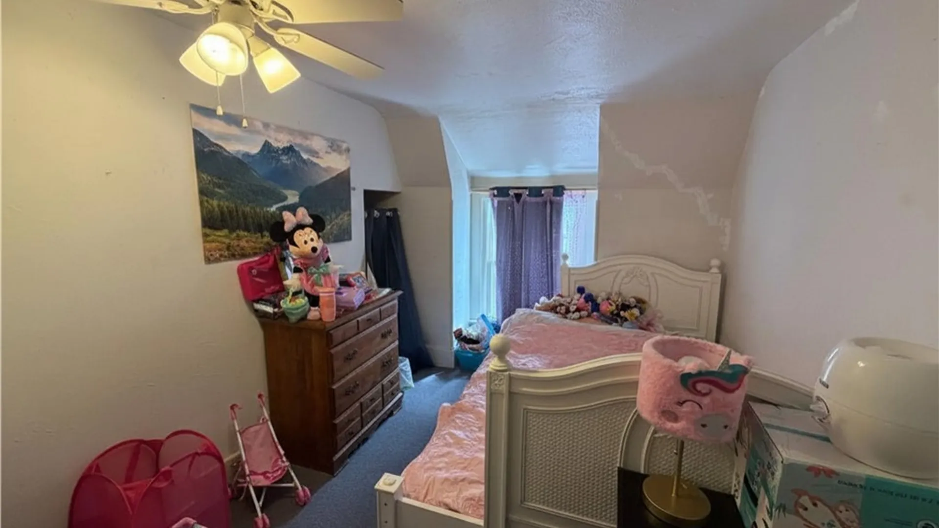 Property at 108 Lewis Street, Lenox, NY 13032 7