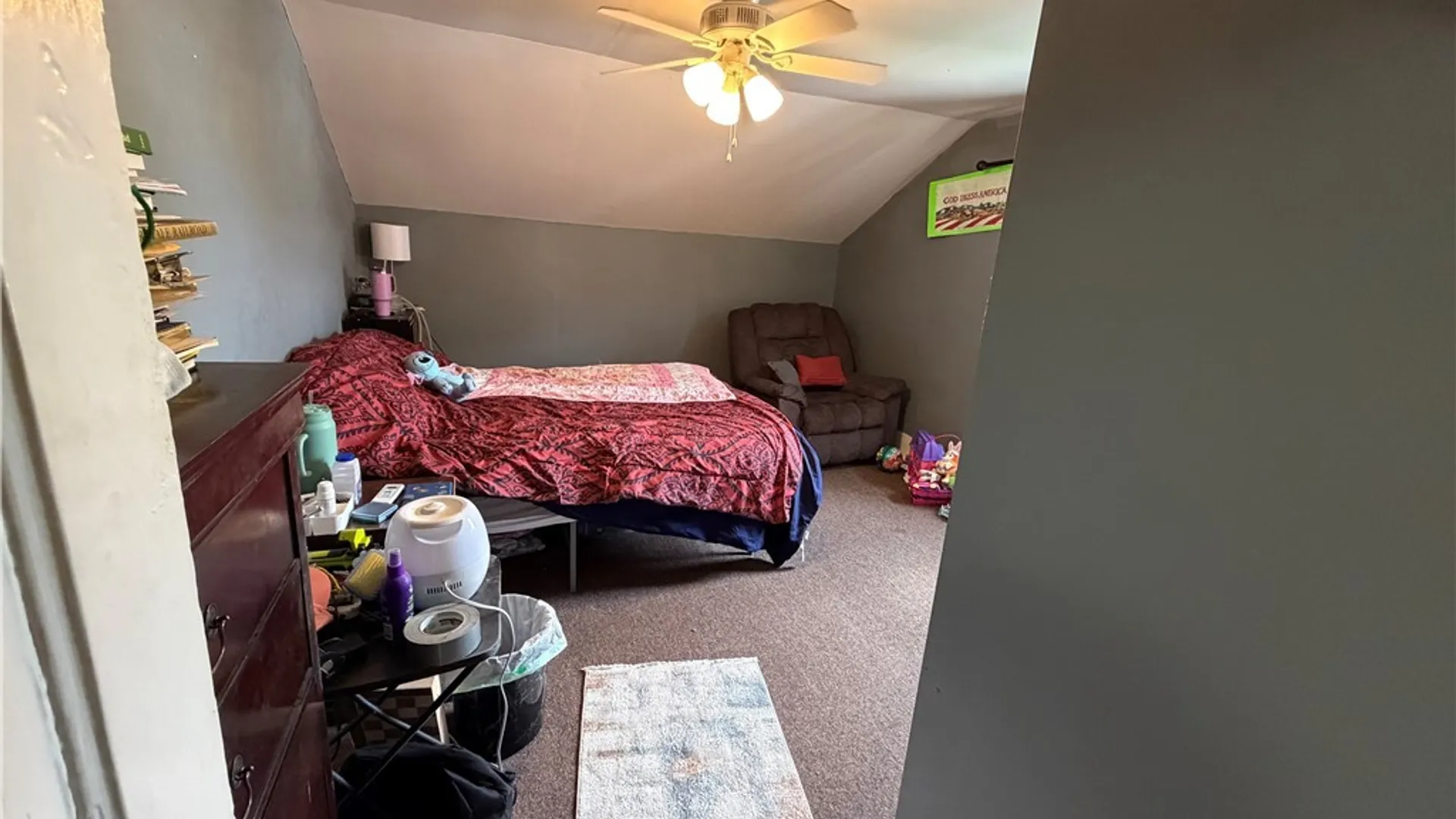 Property at 108 Lewis Street, Lenox, NY 13032 8