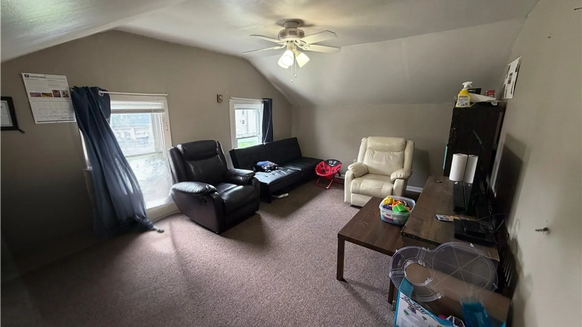 Property at 108 Lewis Street, Lenox, NY 13032 9