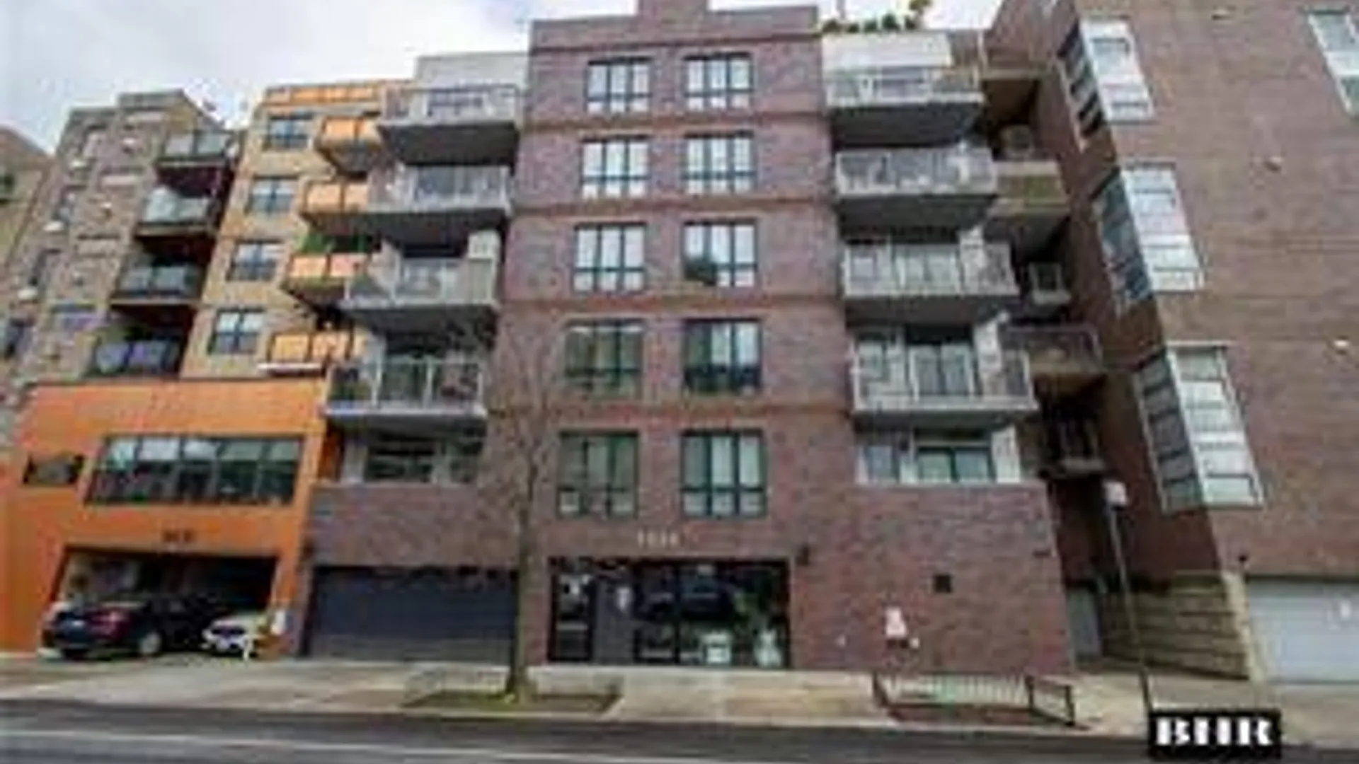 Property at 3435 Guider Avenue, Brooklyn, NY 11235 16