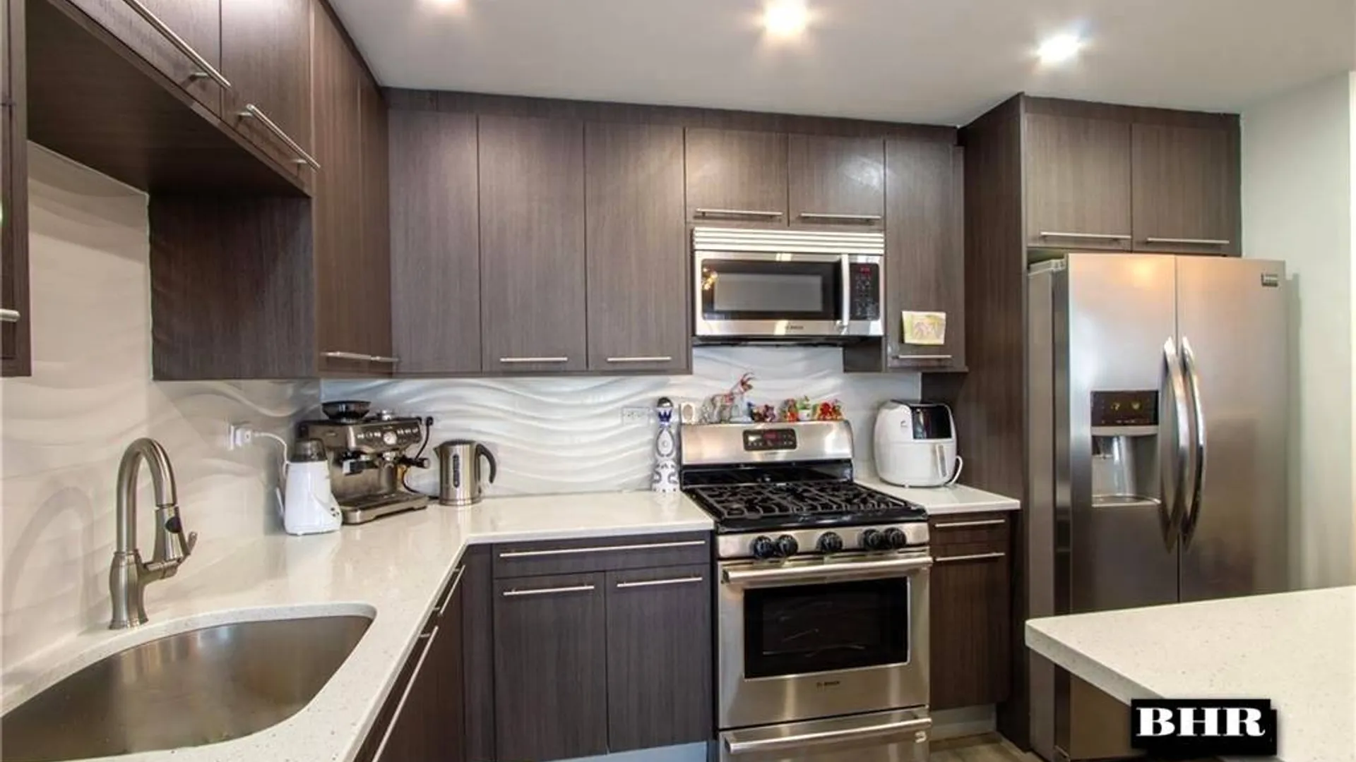 Property at 3435 Guider Avenue, Brooklyn, NY 11235 2