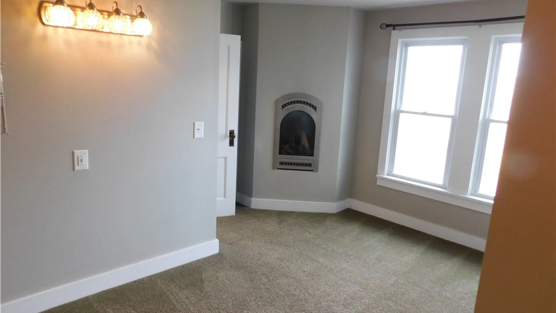 Property at 321 Main Street, Canandaigua City, NY 14424 10