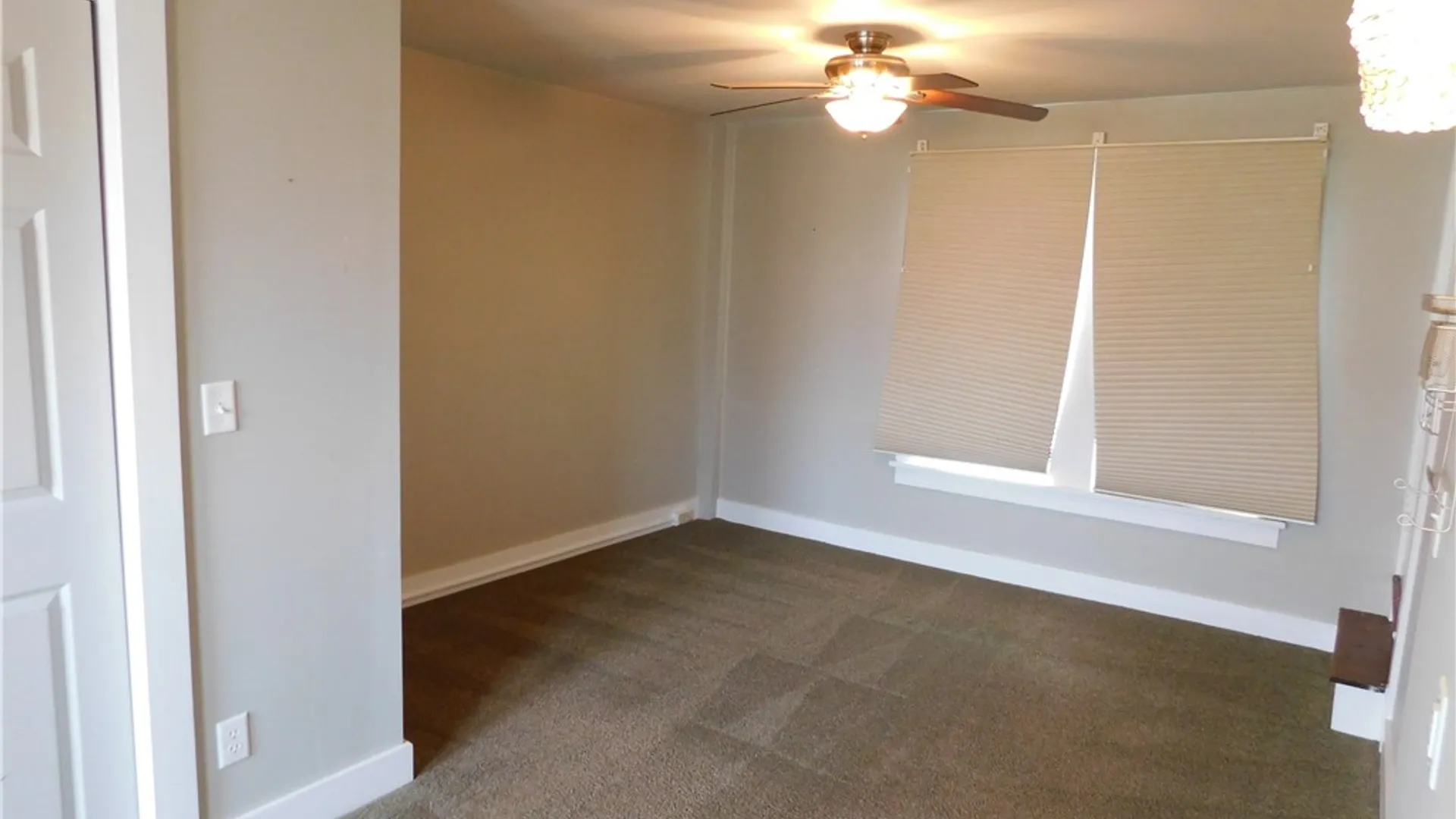 Property at 321 Main Street, Canandaigua City, NY 14424 11