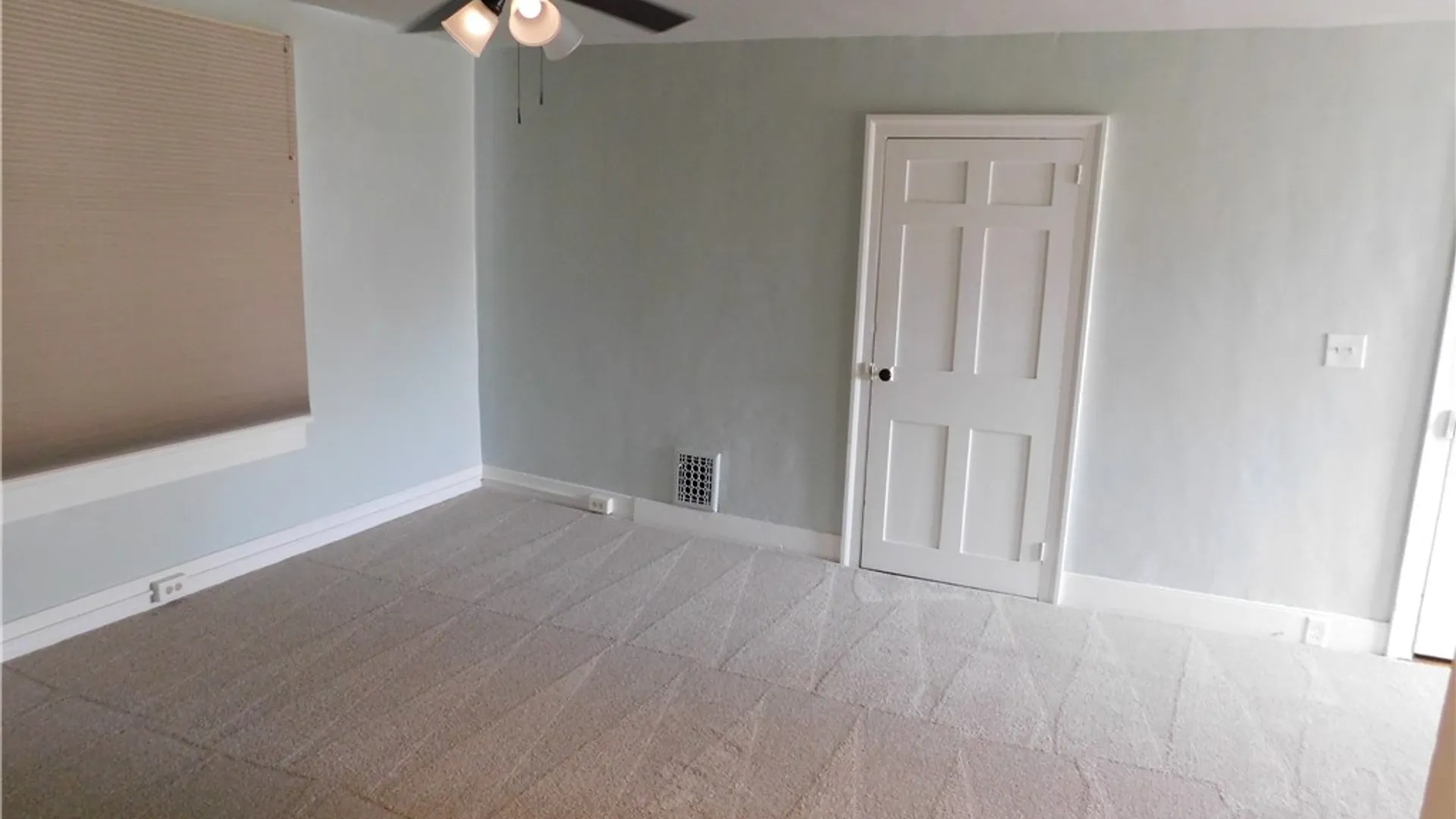 Property at 321 Main Street, Canandaigua City, NY 14424 12