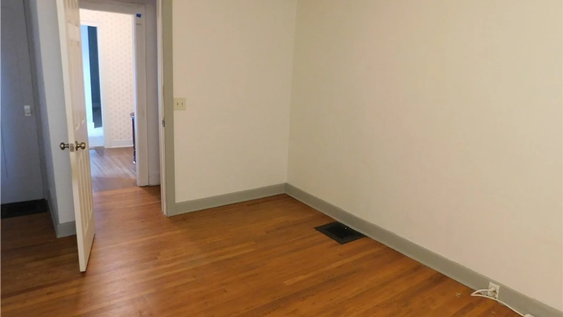 Property at 321 Main Street, Canandaigua City, NY 14424 14