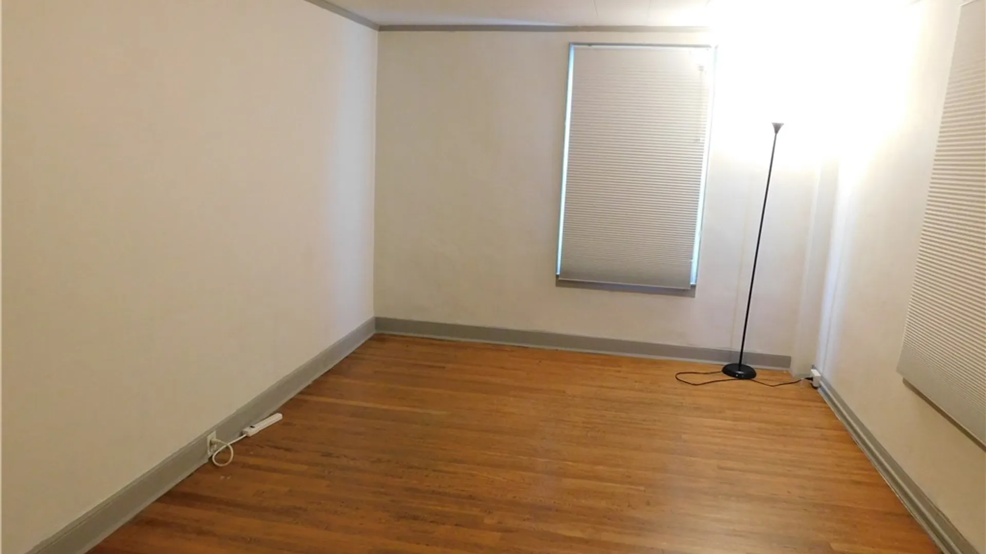 Property at 321 Main Street, Canandaigua City, NY 14424 15