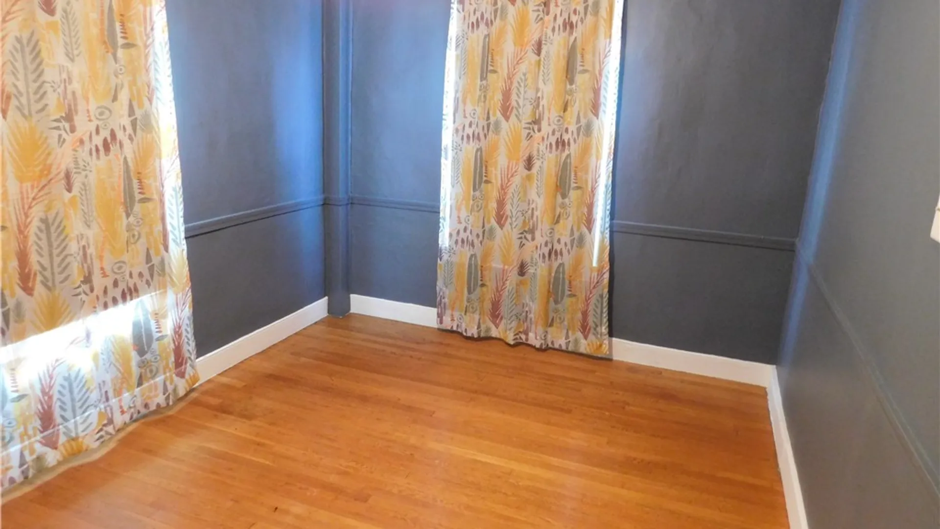 Property at 321 Main Street, Canandaigua City, NY 14424 17