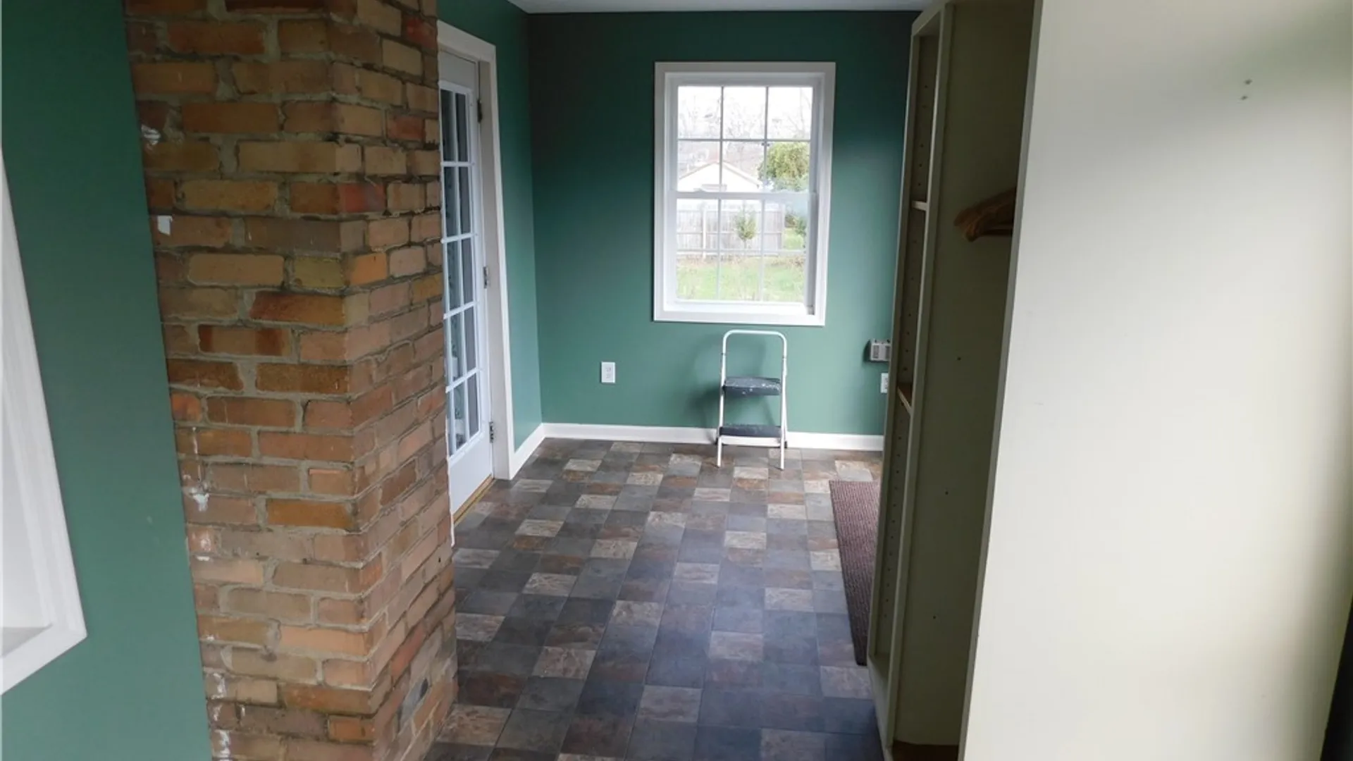 Property at 321 Main Street, Canandaigua City, NY 14424 19