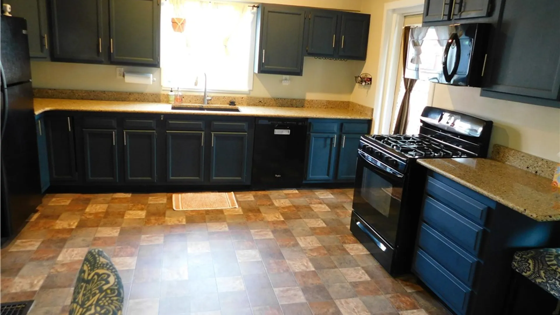 Property at 321 Main Street, Canandaigua City, NY 14424 3