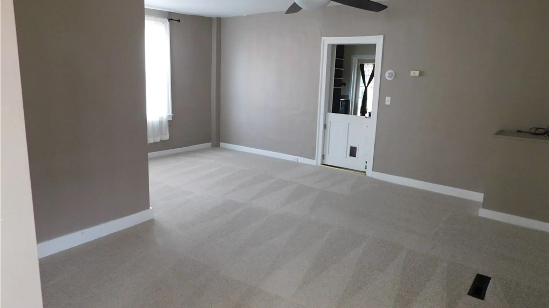 Property at 321 Main Street, Canandaigua City, NY 14424 5