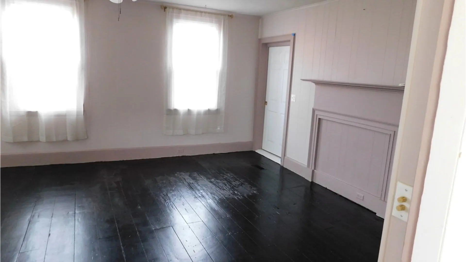 Property at 321 Main Street, Canandaigua City, NY 14424 7