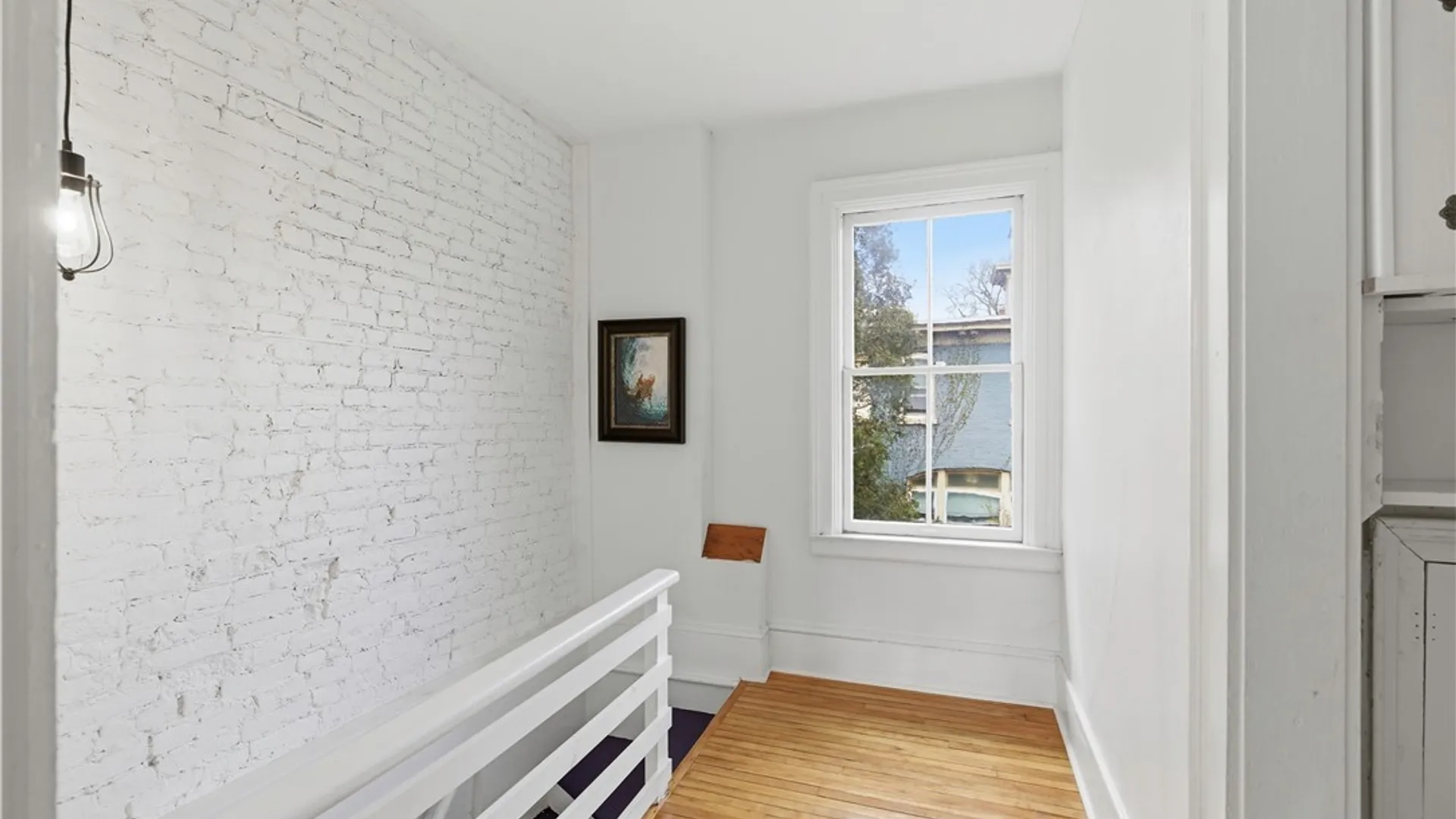 Property at 205 Highland Avenue, Syracuse, NY 13203 19