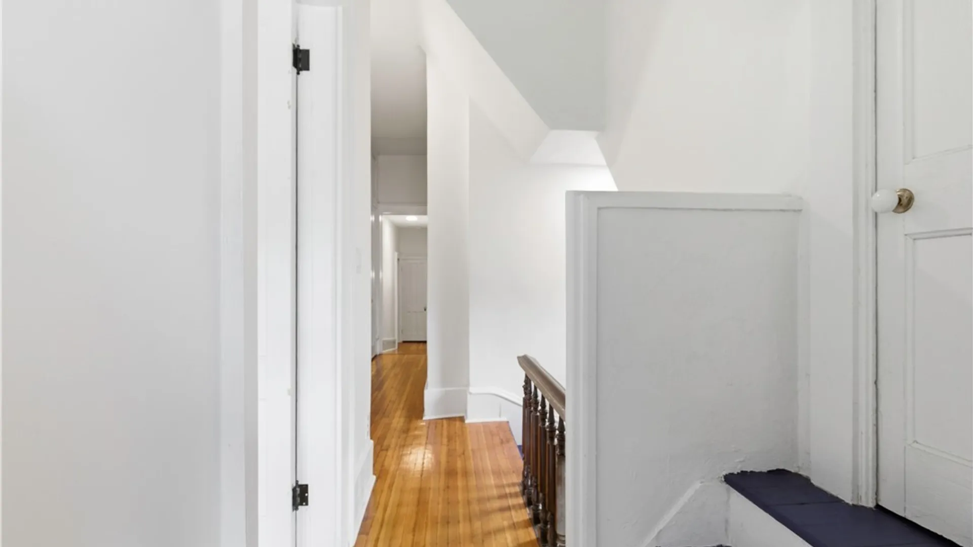 Property at 205 Highland Avenue, Syracuse, NY 13203 26