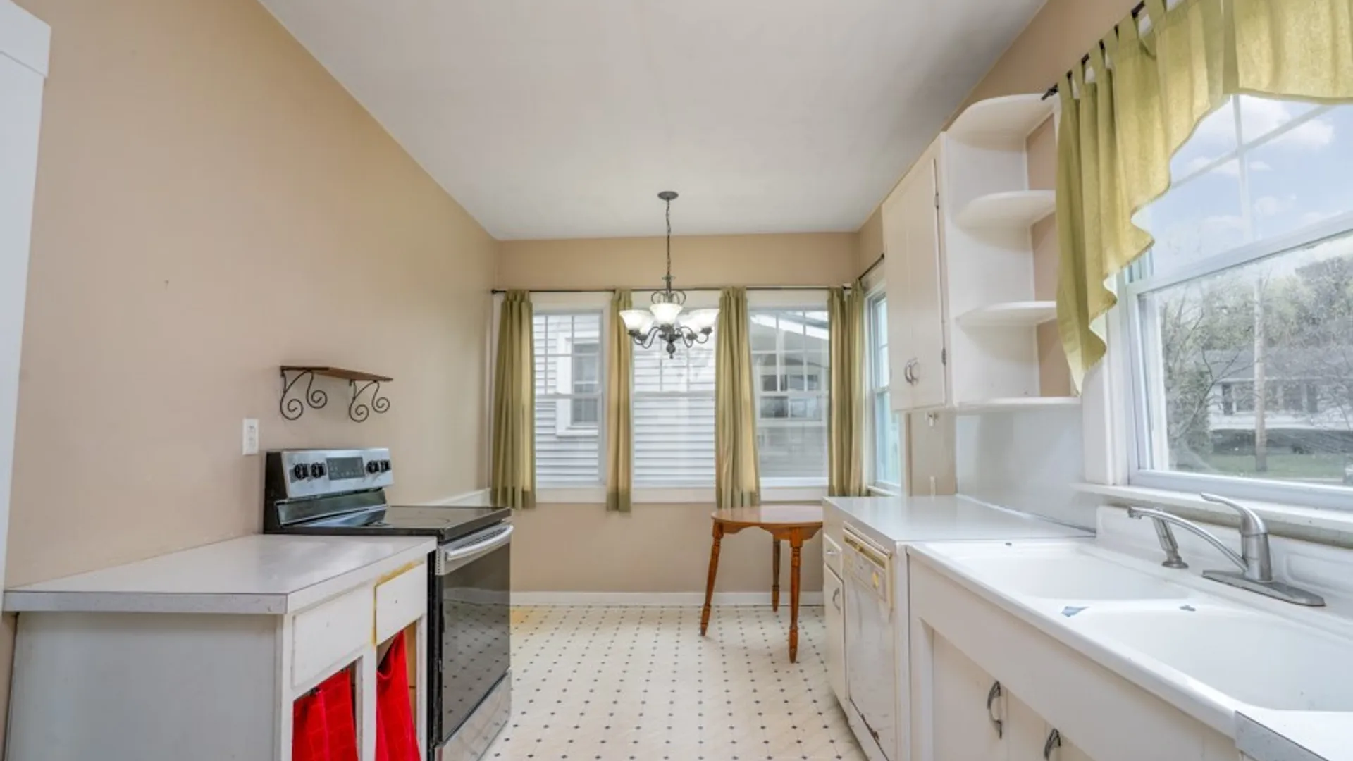 Property at 420 Otsego st, German Flatts, NY 13357 11