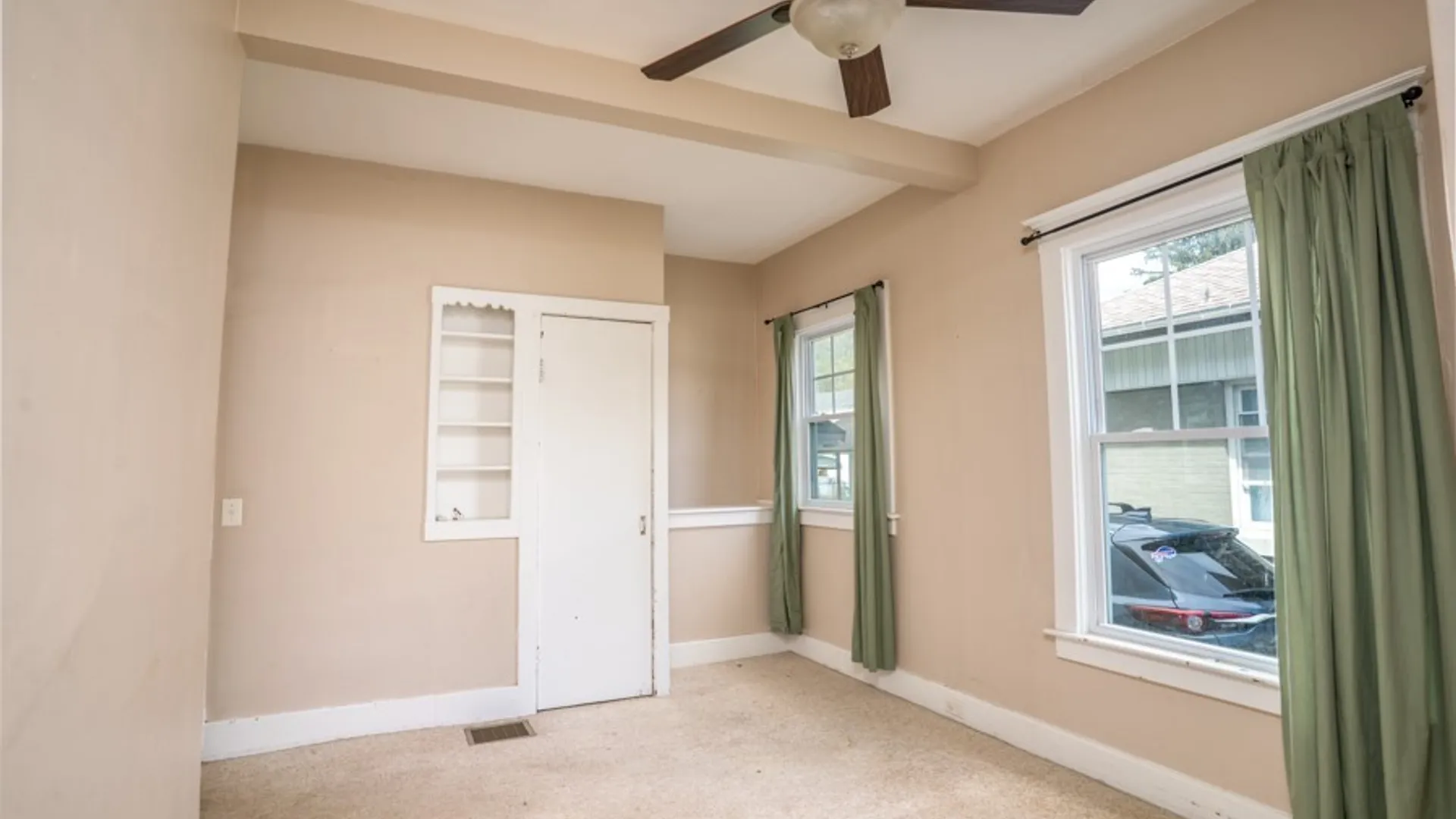 Property at 420 Otsego st, German Flatts, NY 13357 13