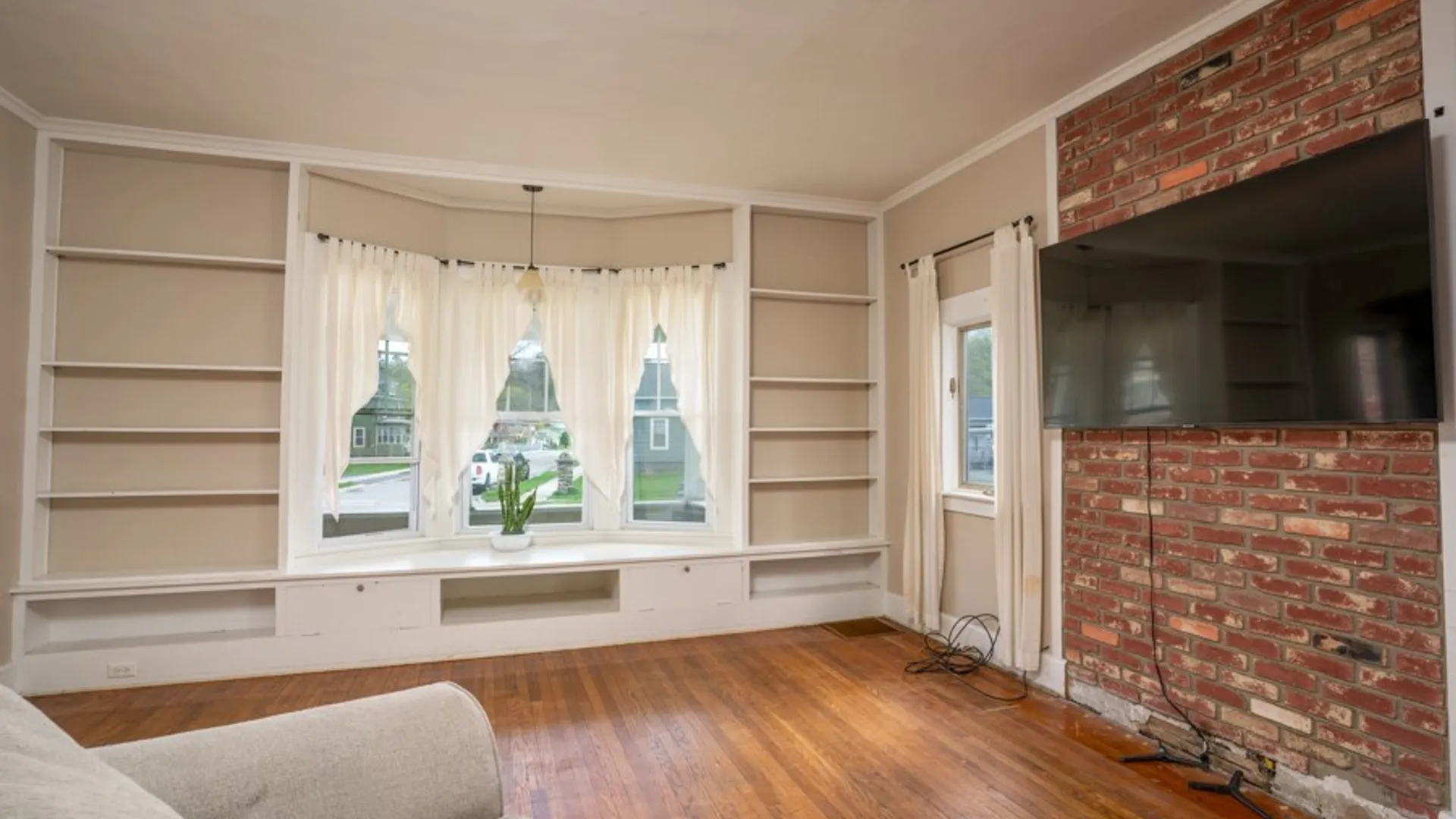 Property at 420 Otsego st, German Flatts, NY 13357 16