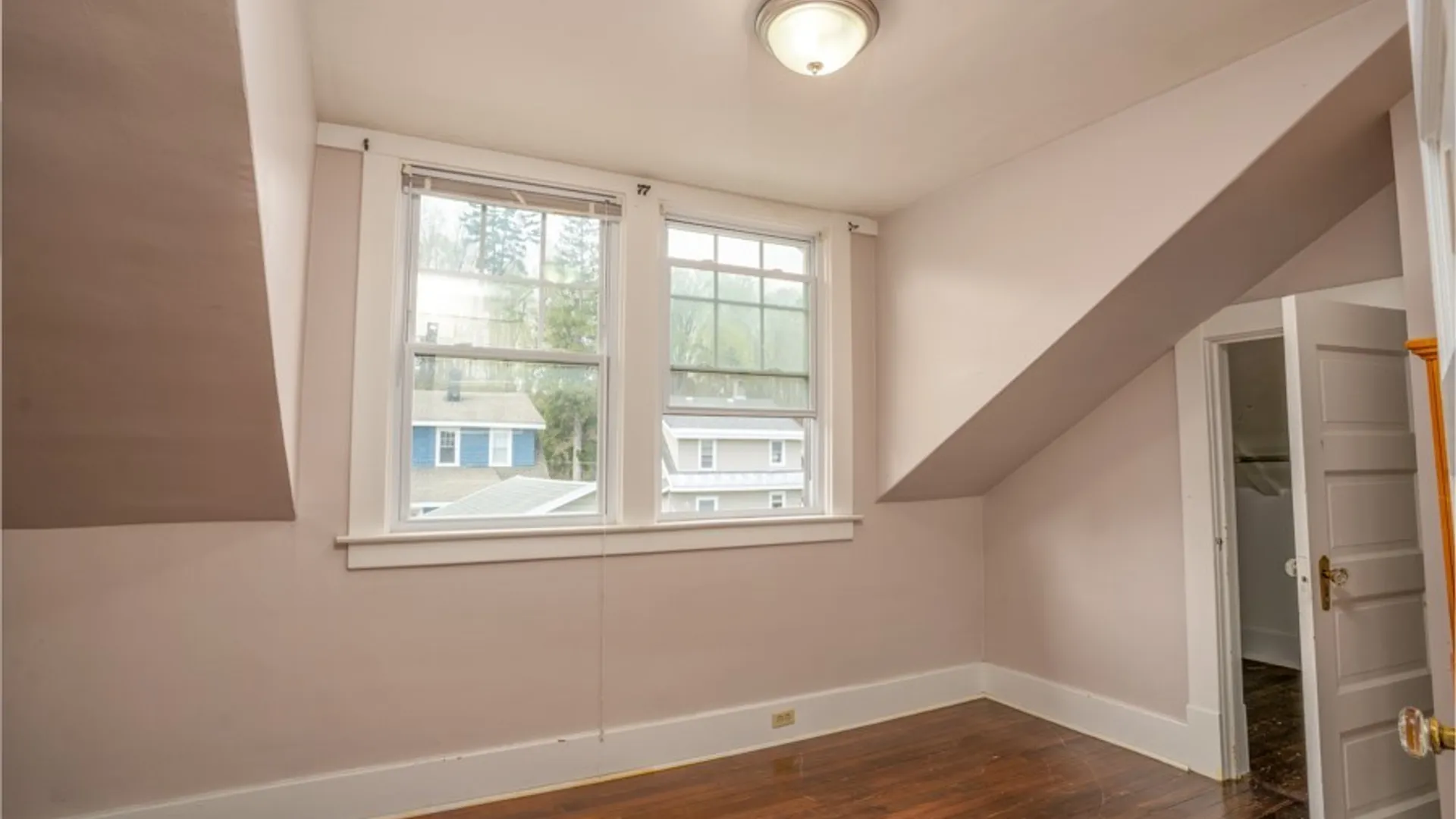 Property at 420 Otsego st, German Flatts, NY 13357 19