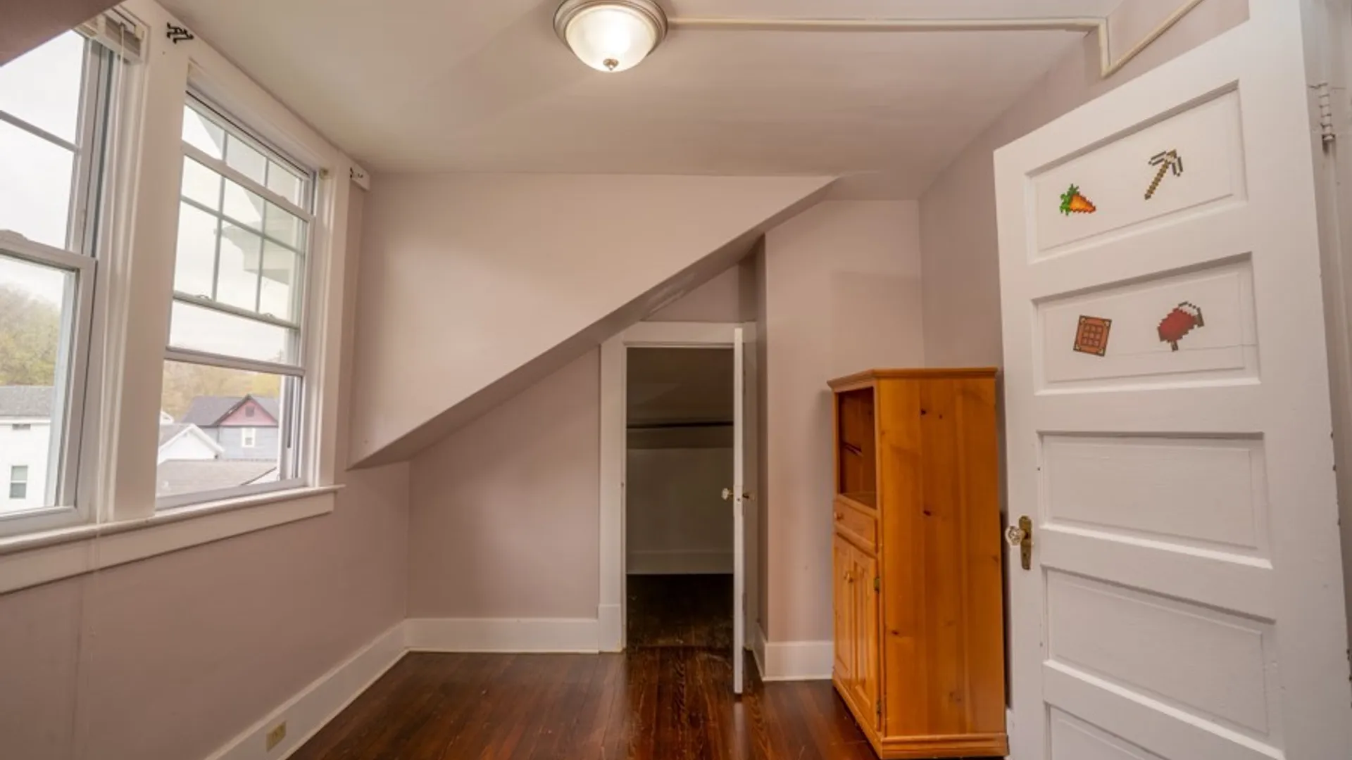 Property at 420 Otsego st, German Flatts, NY 13357 20