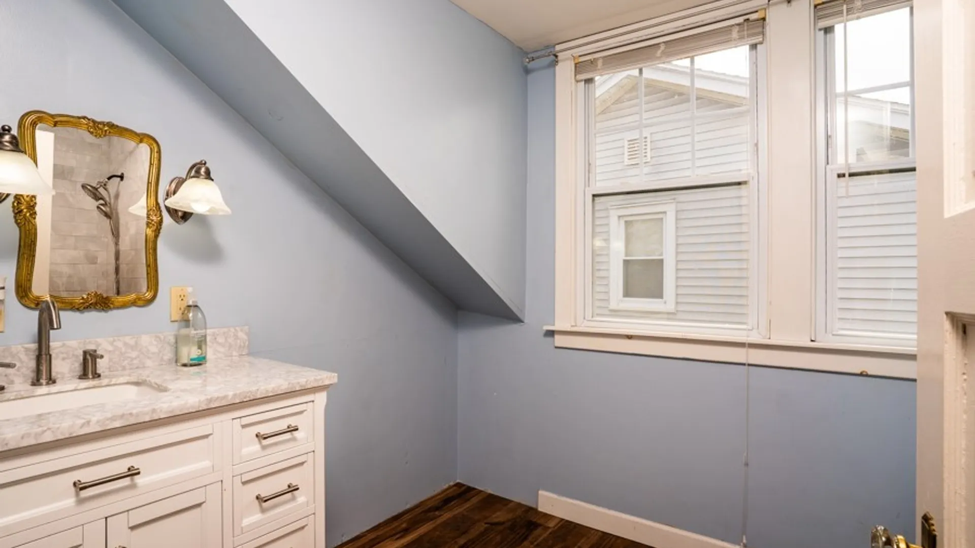 Property at 420 Otsego st, German Flatts, NY 13357 21