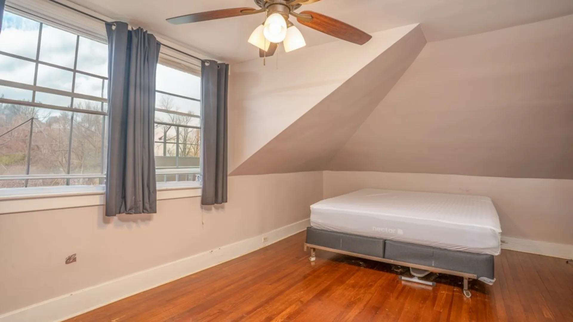 Property at 420 Otsego st, German Flatts, NY 13357 24