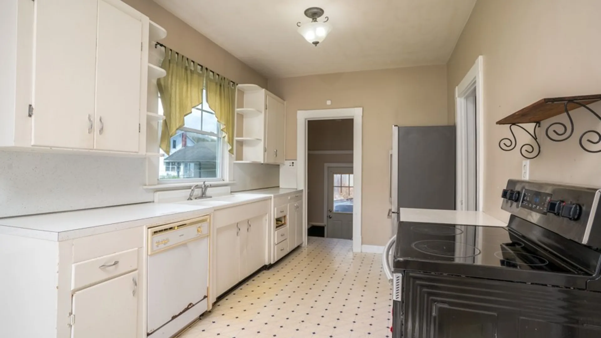 Property at 420 Otsego st, German Flatts, NY 13357 27